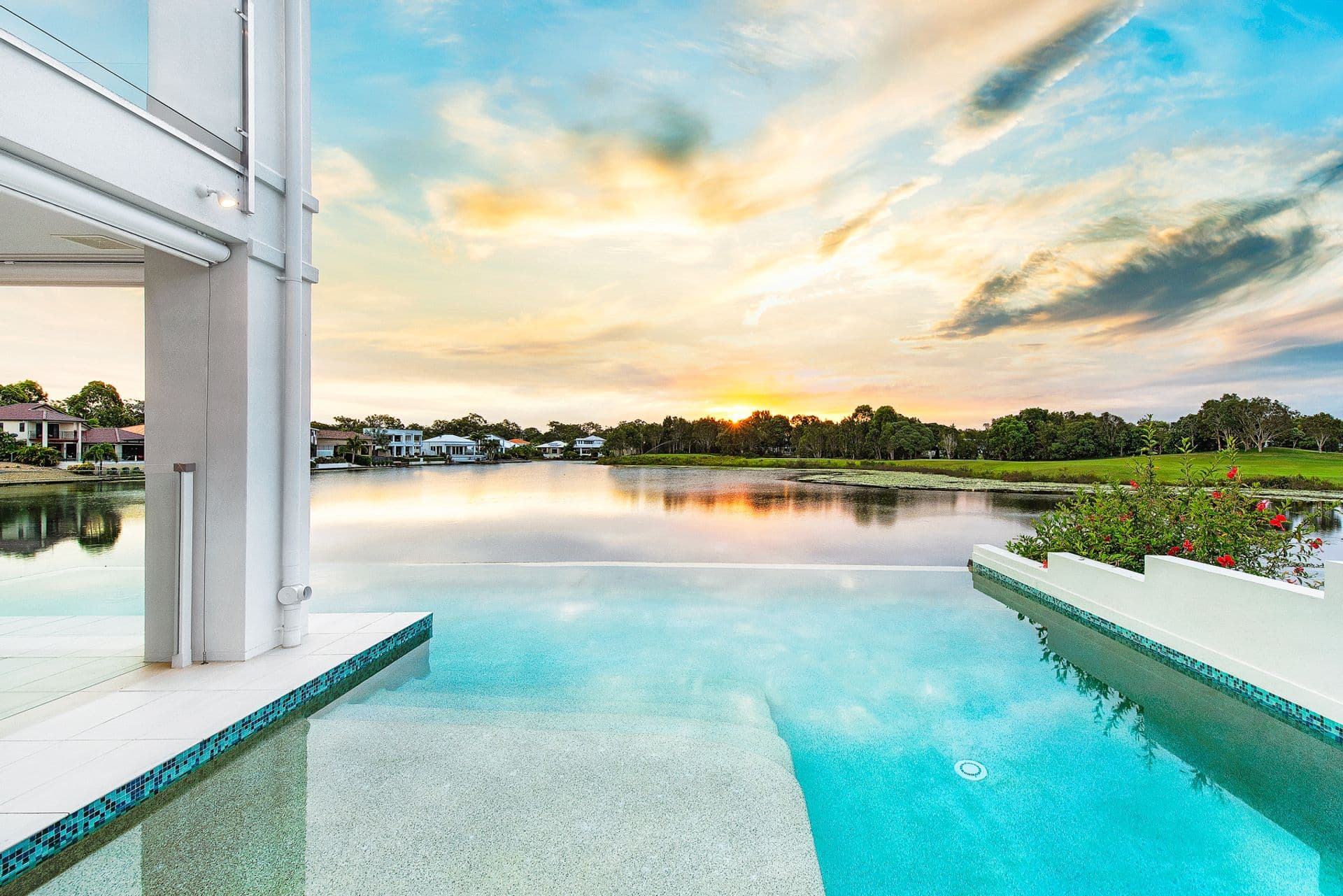 11 Francis Court, Pelican Waters, QLD, 4551, Pelican Waters - Thumbnail 7