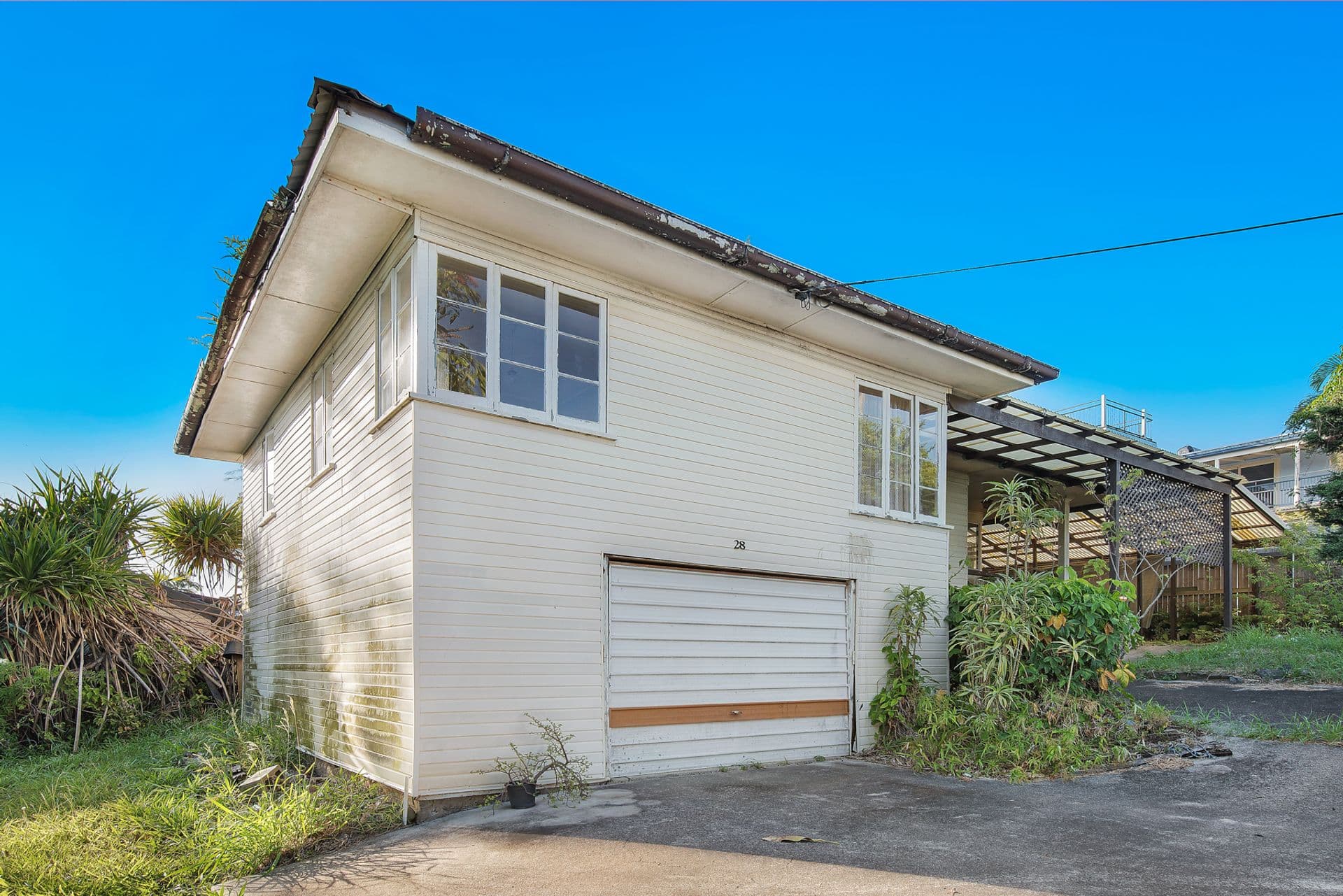 2/24 Bulcock Street, Caloundra, QLD, 4551, Dicky Beach - Thumbnail 3