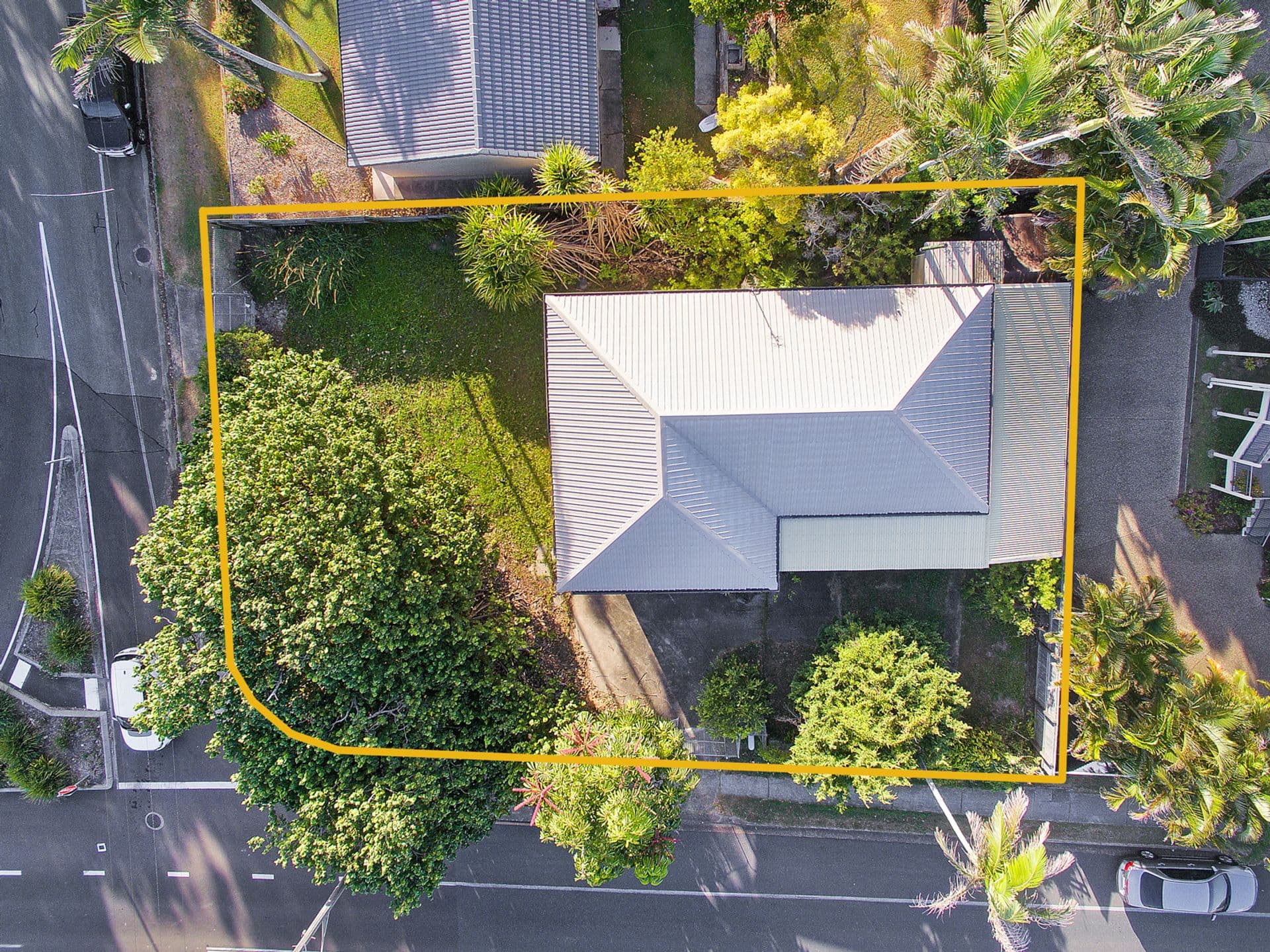2/24 Bulcock Street, Caloundra, QLD, 4551, Dicky Beach - Thumbnail 4