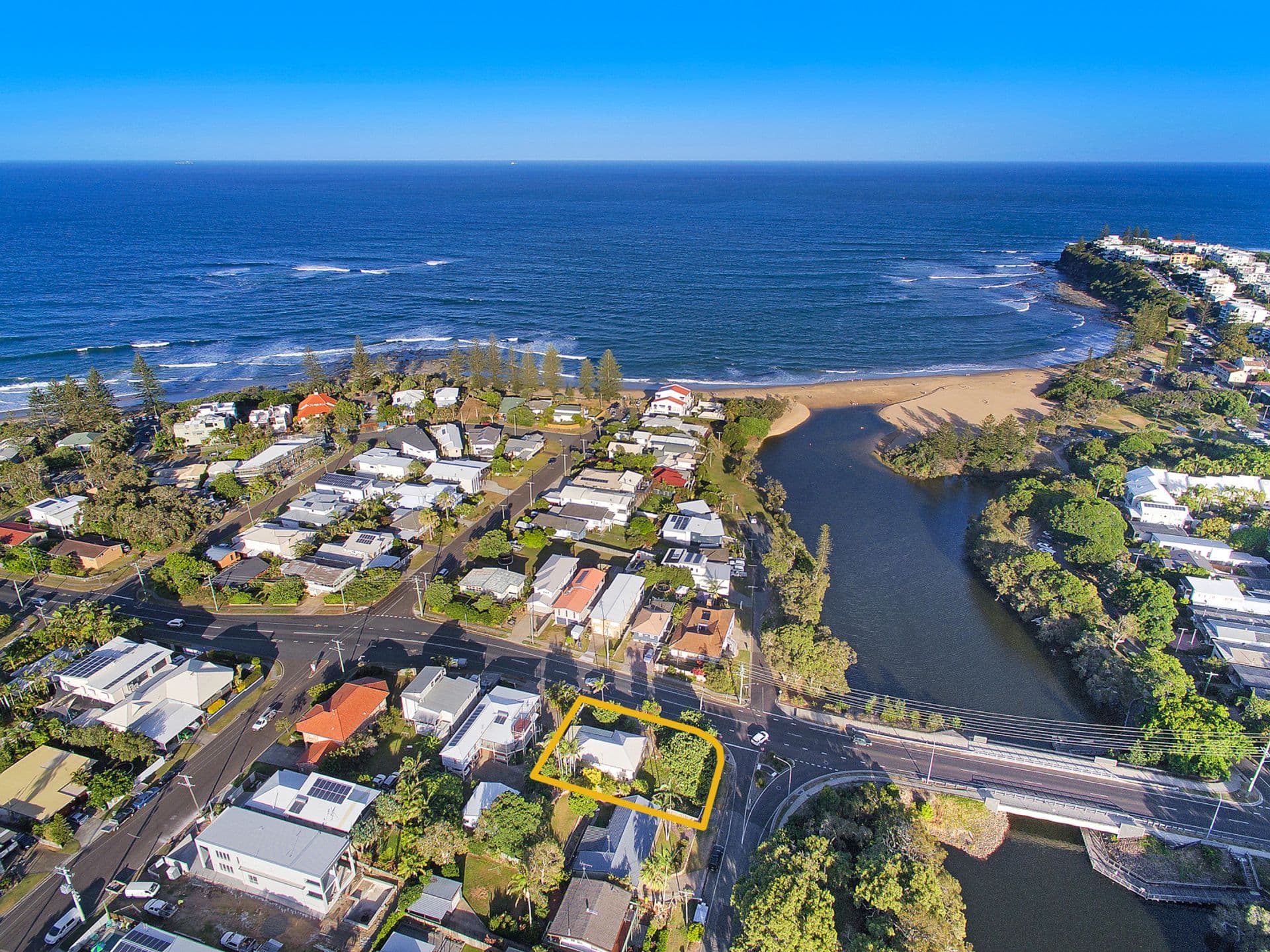 2/24 Bulcock Street, Caloundra, QLD, 4551, Dicky Beach - Thumbnail 5