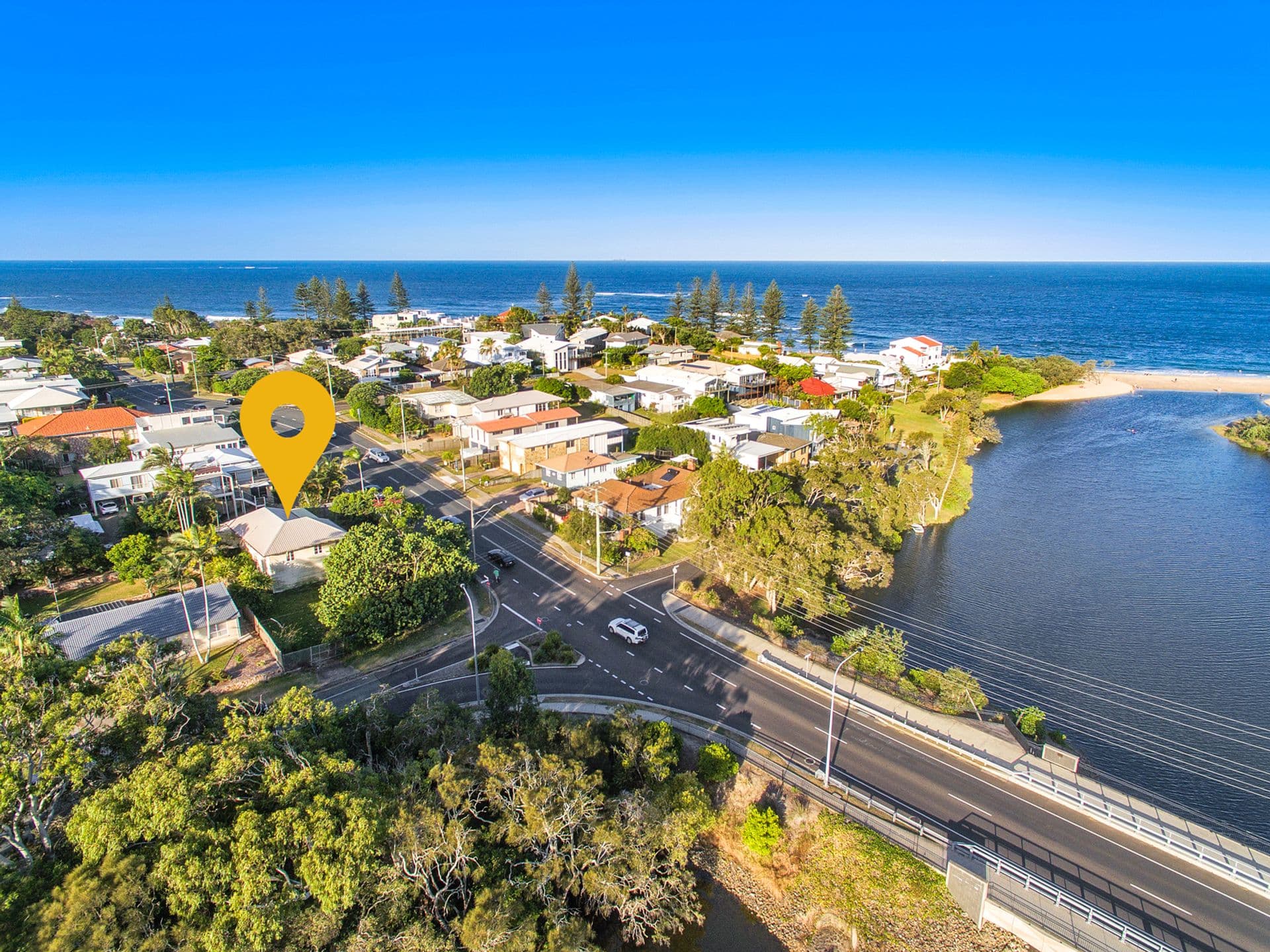 2/24 Bulcock Street, Caloundra, QLD, 4551, Dicky Beach - Thumbnail 6