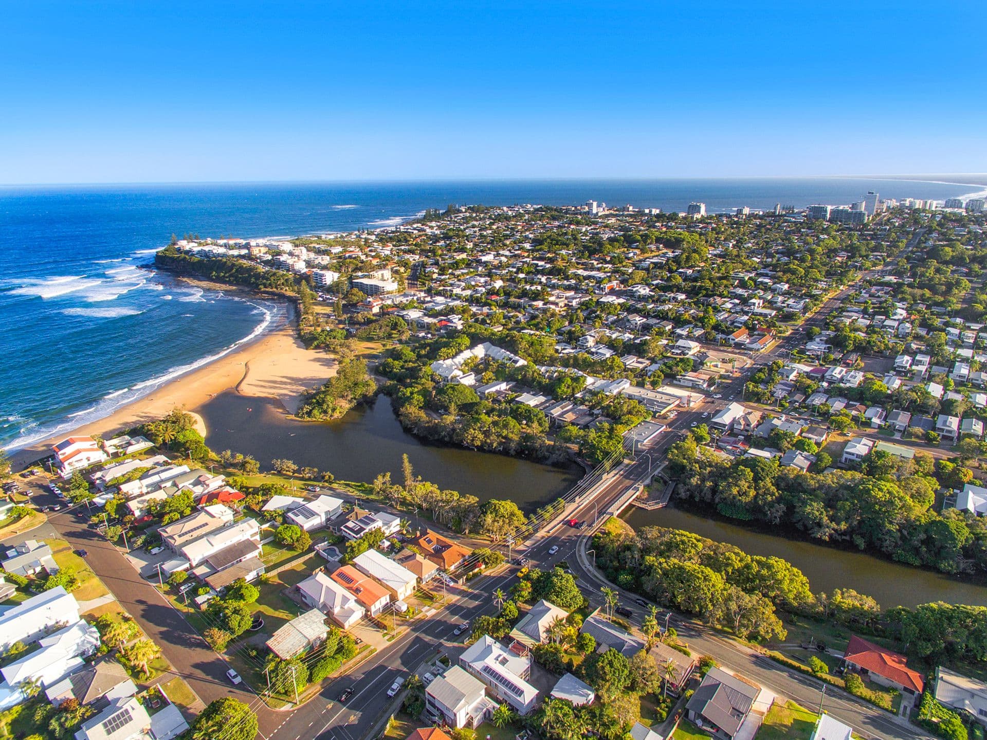 2/24 Bulcock Street, Caloundra, QLD, 4551, Dicky Beach - Thumbnail 8