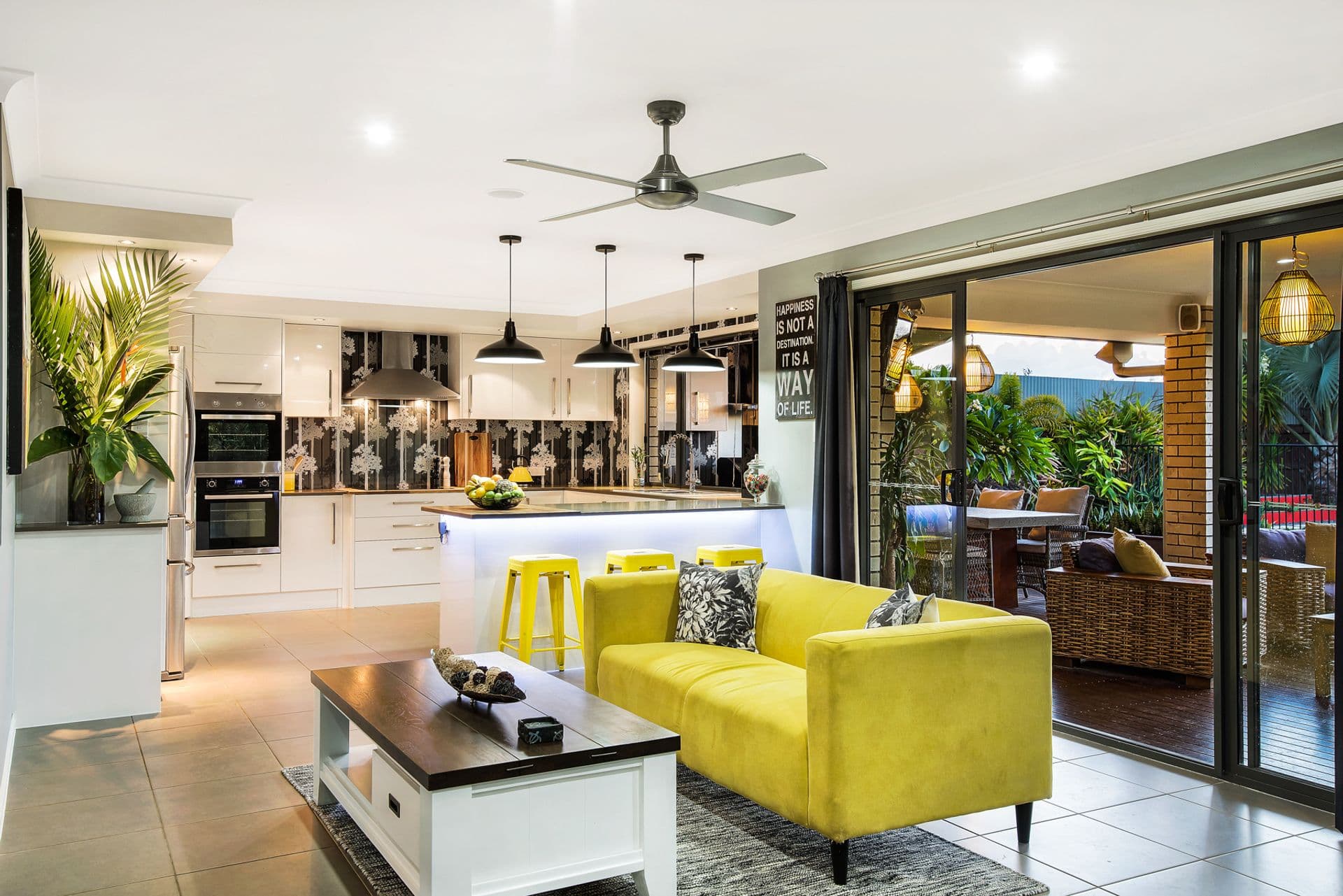 7 Daintree Boulevard, Little Mountain, QLD, 4551, Little Mountain - Thumbnail 2
