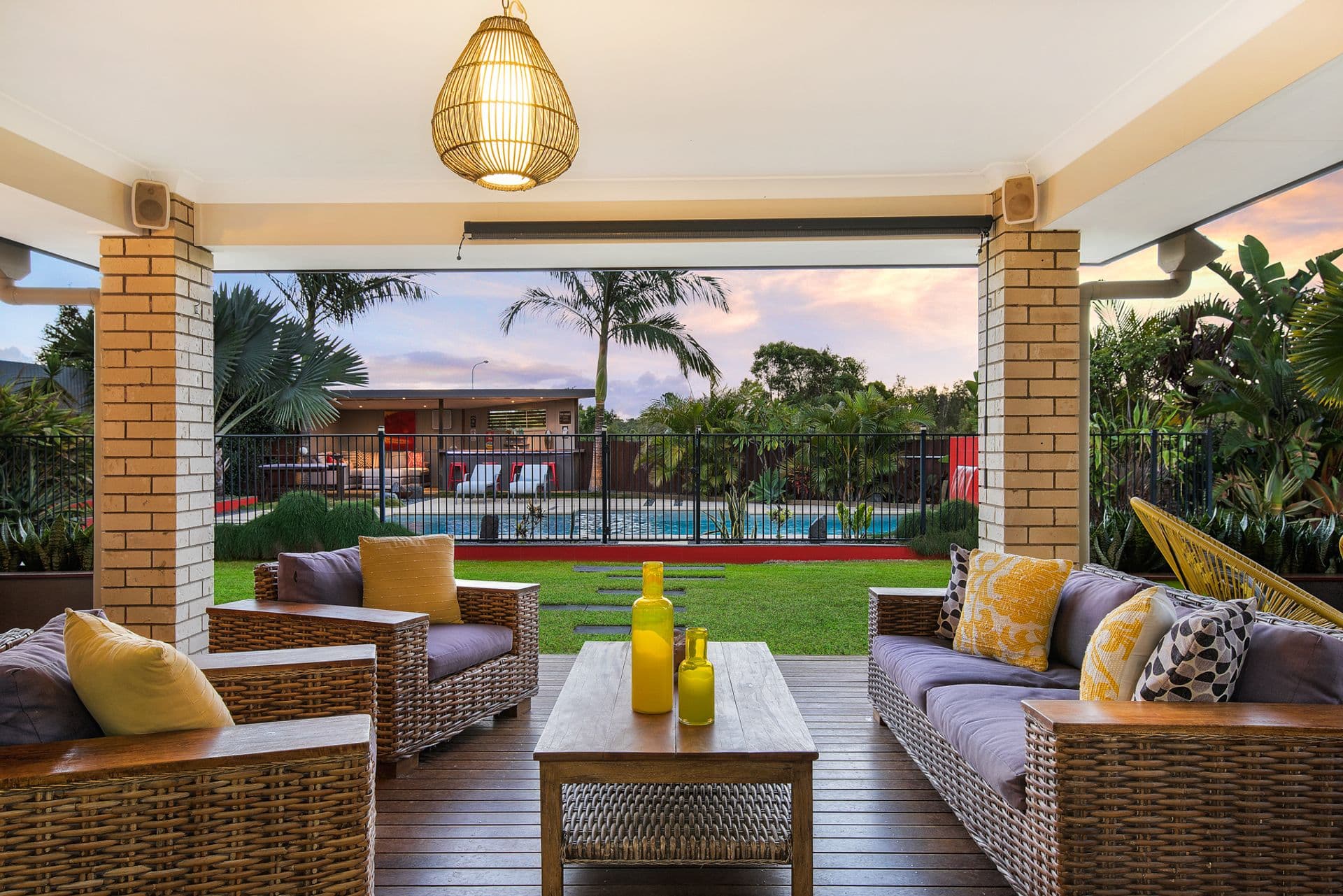7 Daintree Boulevard, Little Mountain, QLD, 4551, Little Mountain - Thumbnail 3
