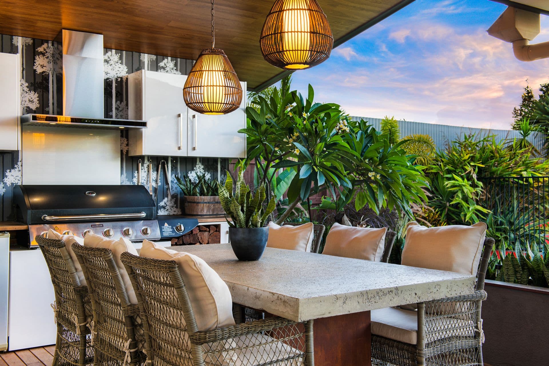 7 Daintree Boulevard, Little Mountain, QLD, 4551, Little Mountain - Thumbnail 4