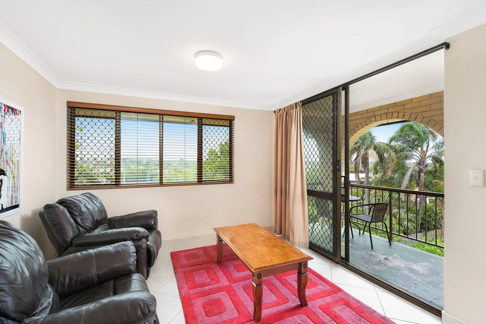 9/8 Coonowrin Street, Battery Hill, QLD, 4551, Battery Hill - Thumbnail 2
