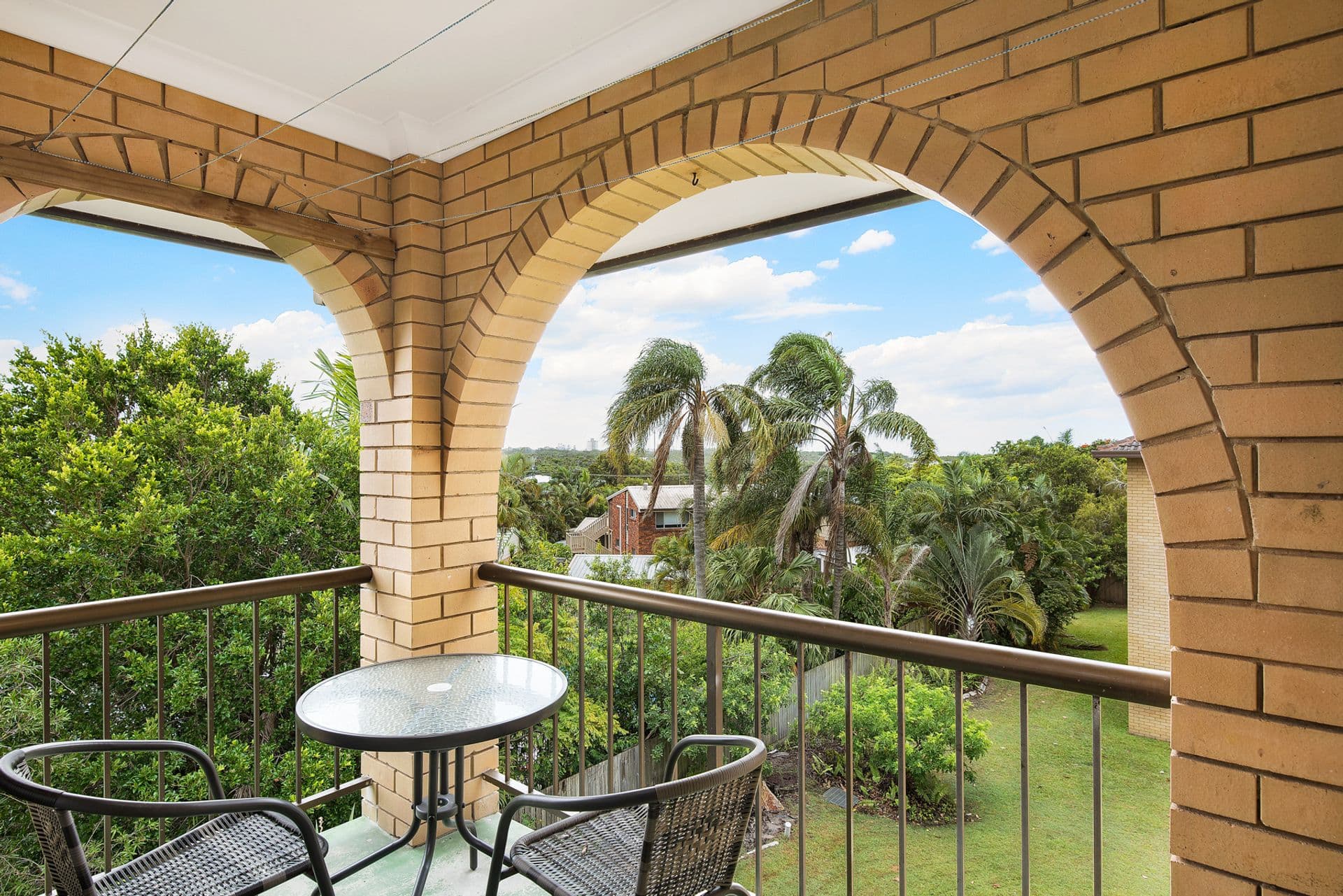 9/8 Coonowrin Street, Battery Hill, QLD, 4551, Battery Hill - Thumbnail 3