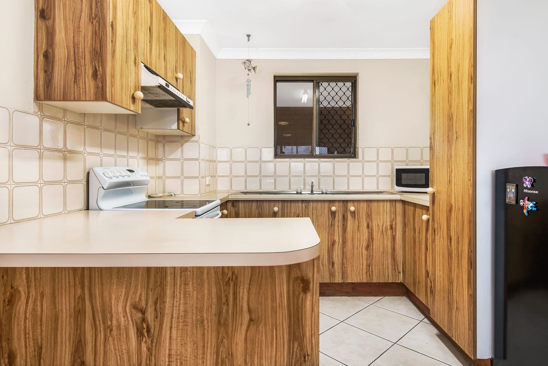 9/8 Coonowrin Street, Battery Hill, QLD, 4551, Battery Hill - Thumbnail 4