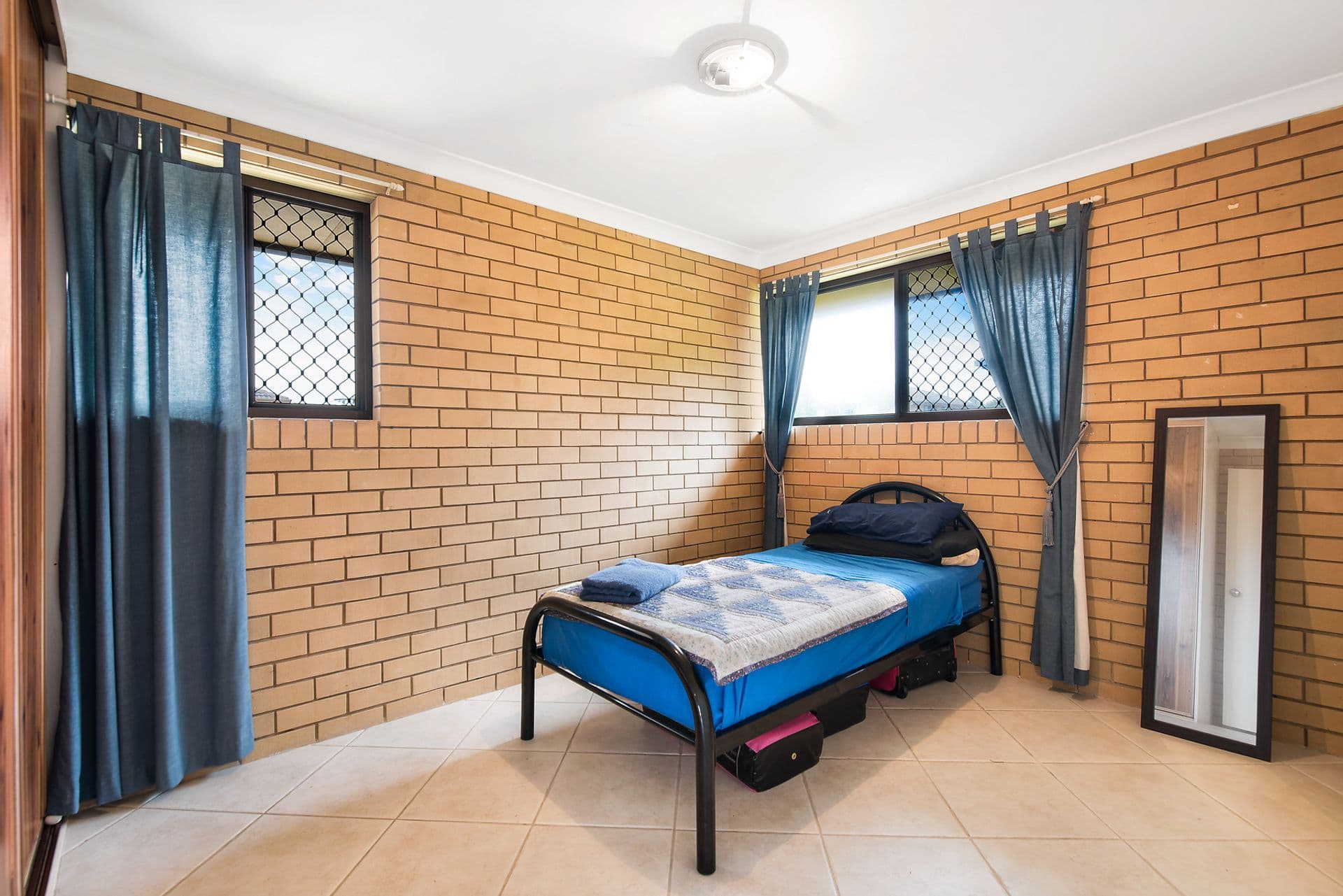 9/8 Coonowrin Street, Battery Hill, QLD, 4551, Battery Hill - Thumbnail 5