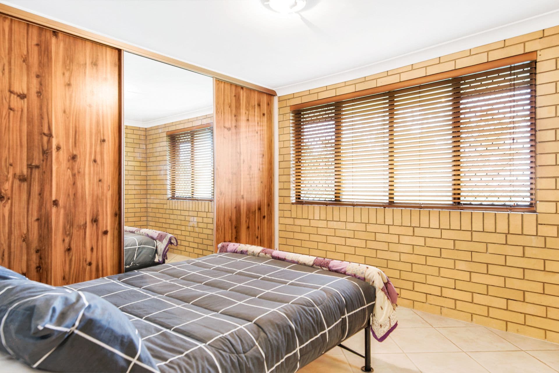 9/8 Coonowrin Street, Battery Hill, QLD, 4551, Battery Hill - Thumbnail 6