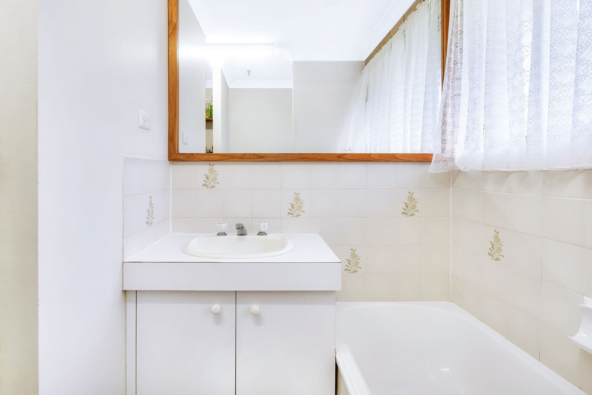 9/8 Coonowrin Street, Battery Hill, QLD, 4551, Battery Hill - Thumbnail 7