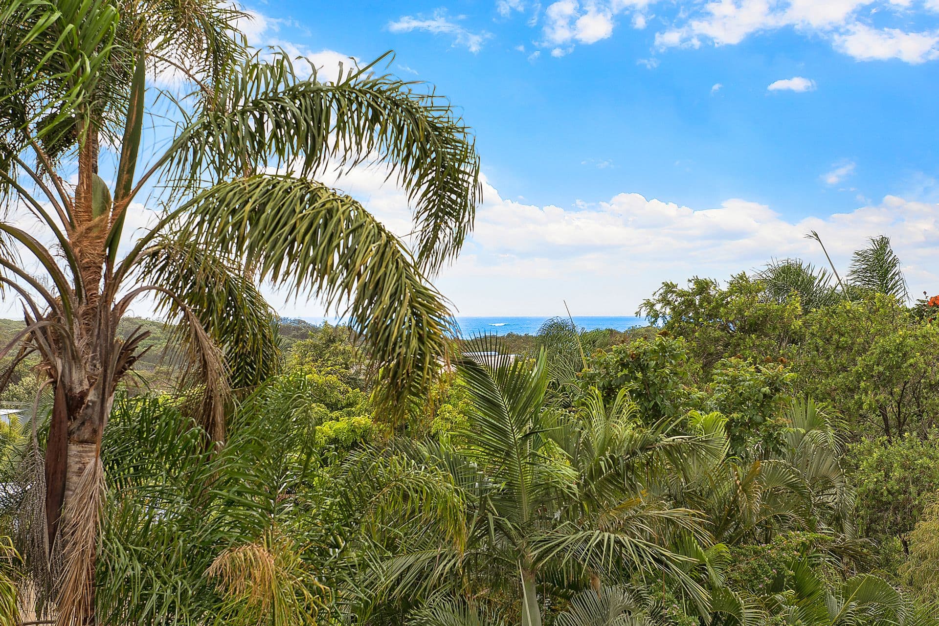 9/8 Coonowrin Street, Battery Hill, QLD, 4551, Battery Hill - Thumbnail 8