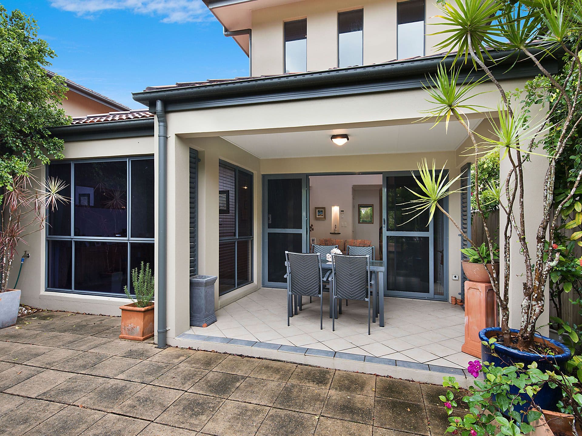 96/34  Mahogany Drive, Pelican Waters, QLD, 4551, Pelican Waters - Image 1