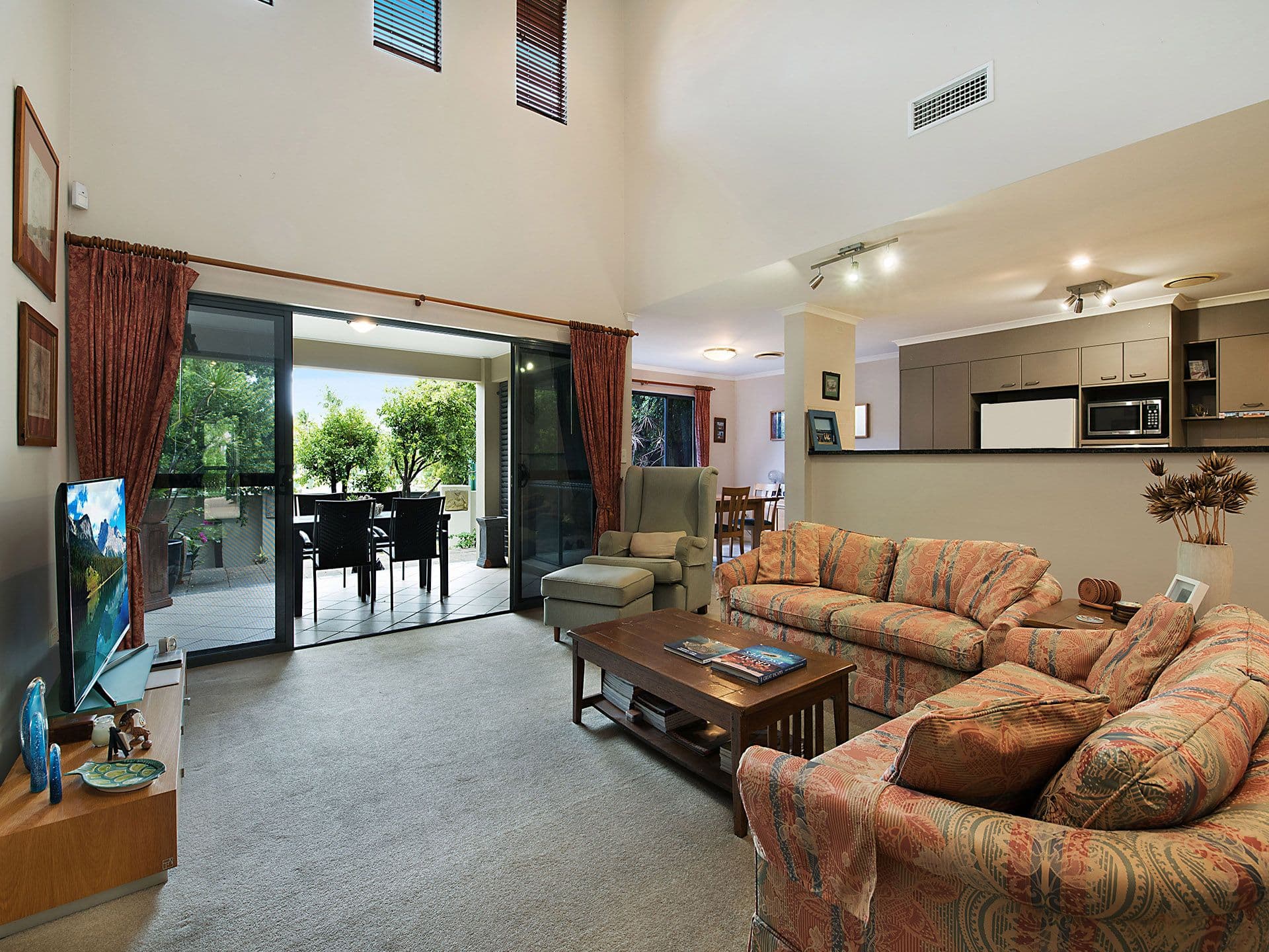96/34  Mahogany Drive, Pelican Waters, QLD, 4551, Pelican Waters - Thumbnail 2