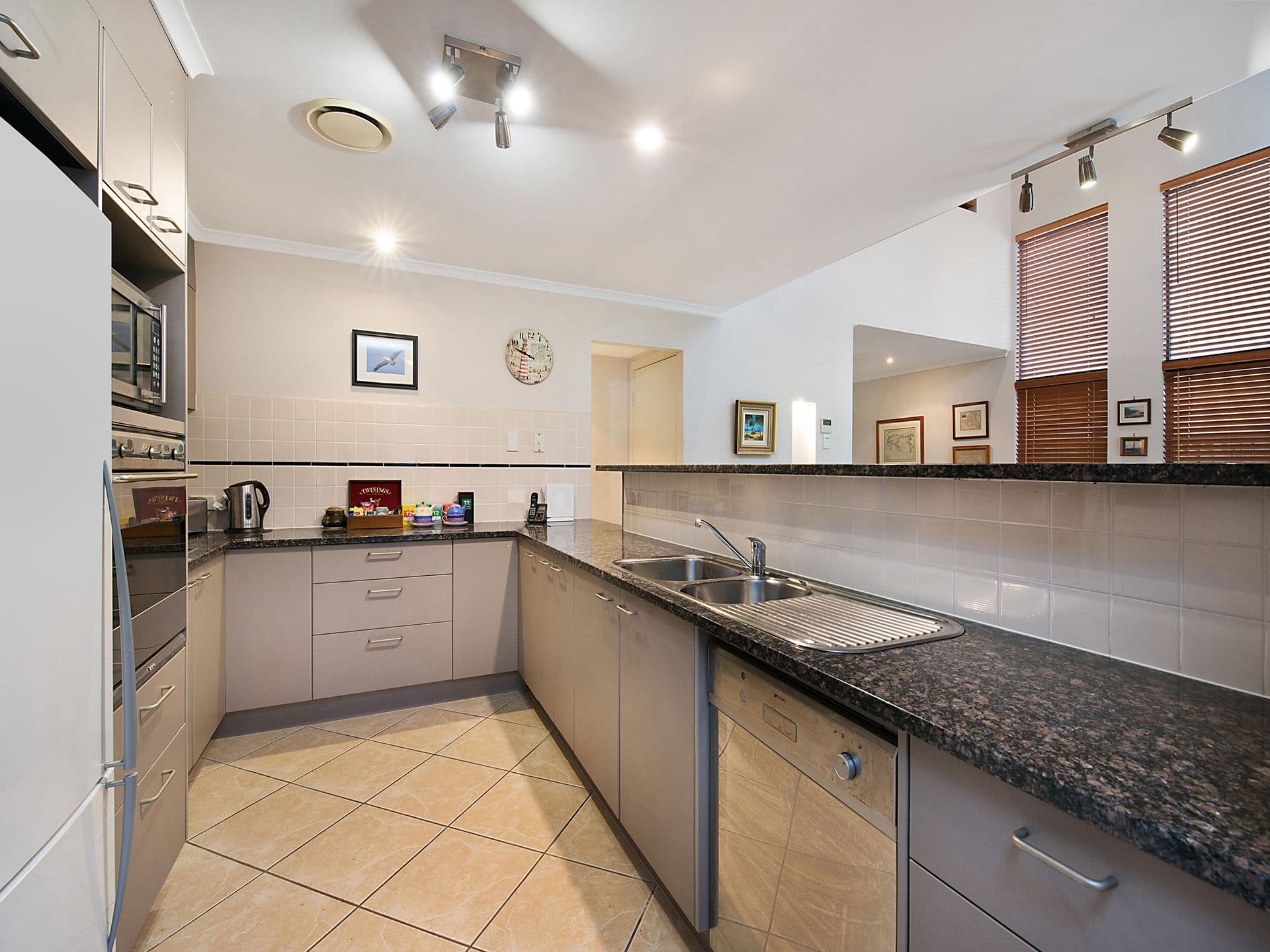 96/34  Mahogany Drive, Pelican Waters, QLD, 4551, Pelican Waters - Thumbnail 3