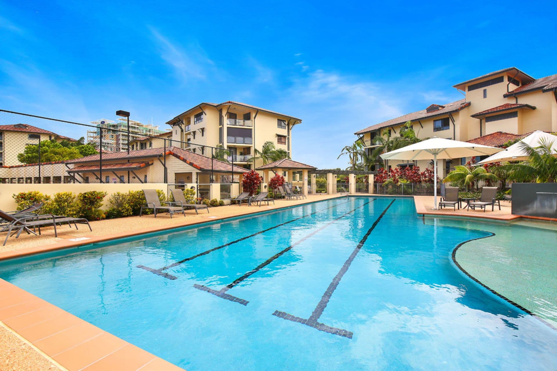 96/34  Mahogany Drive, Pelican Waters, QLD, 4551, Pelican Waters - Thumbnail 4