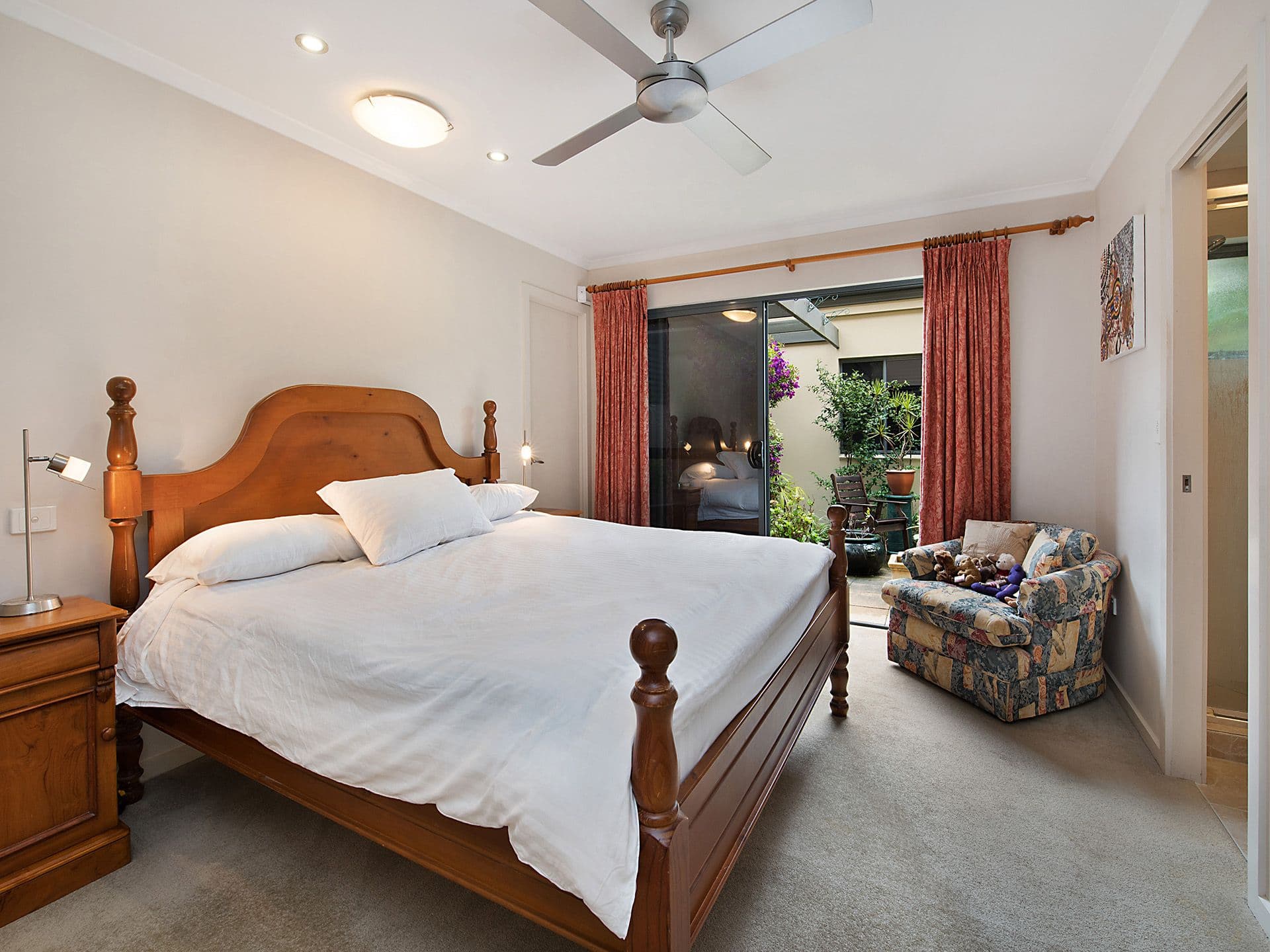 96/34  Mahogany Drive, Pelican Waters, QLD, 4551, Pelican Waters - Thumbnail 5