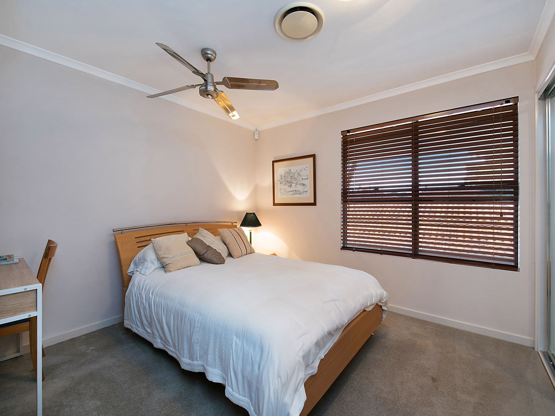 96/34  Mahogany Drive, Pelican Waters, QLD, 4551, Pelican Waters - Thumbnail 6