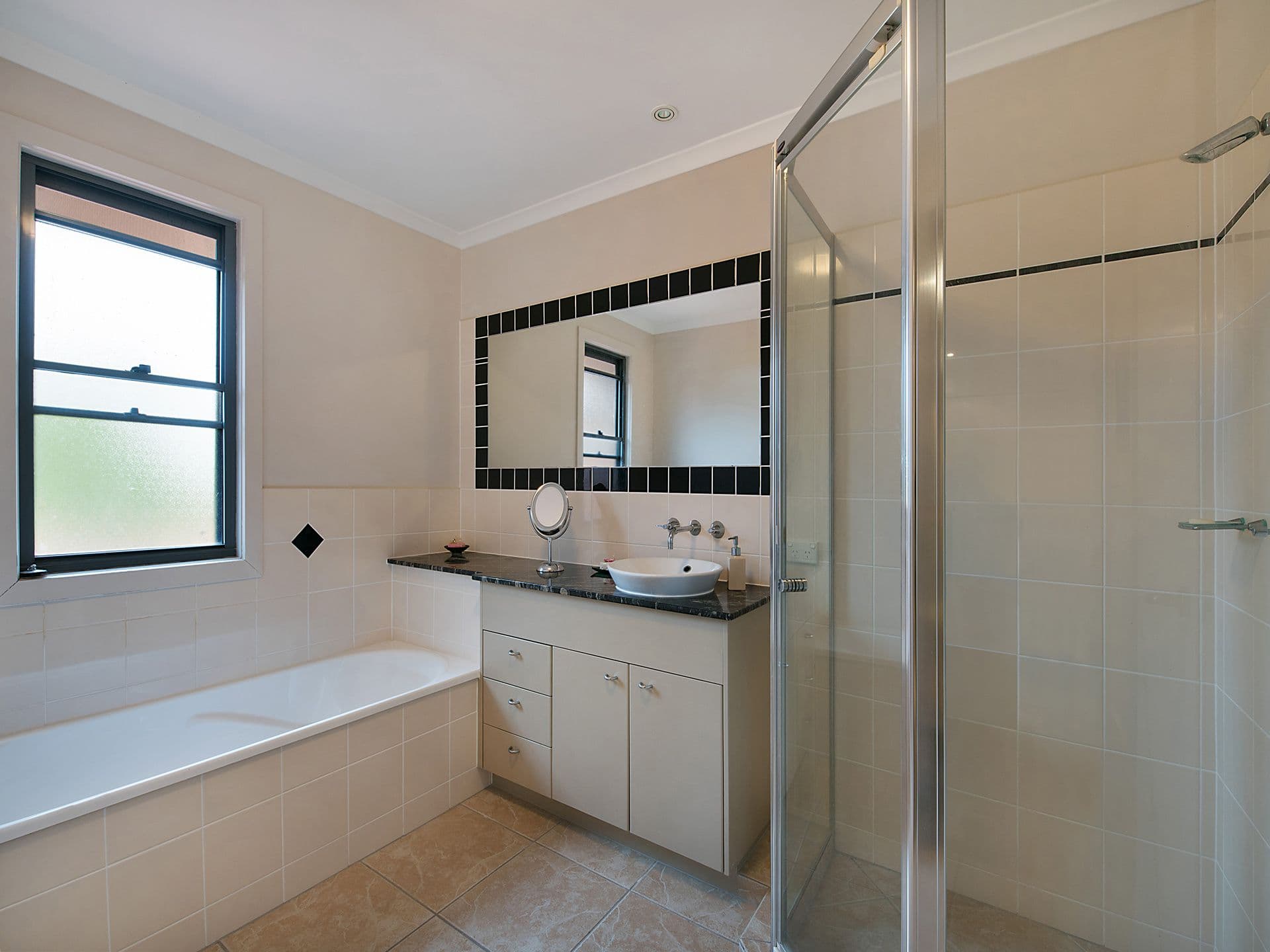 96/34  Mahogany Drive, Pelican Waters, QLD, 4551, Pelican Waters - Thumbnail 7