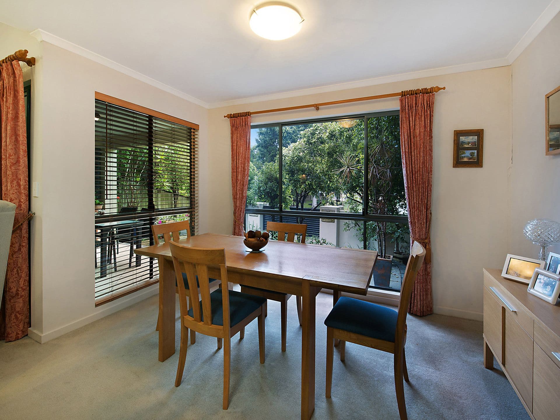 96/34  Mahogany Drive, Pelican Waters, QLD, 4551, Pelican Waters - Thumbnail 8