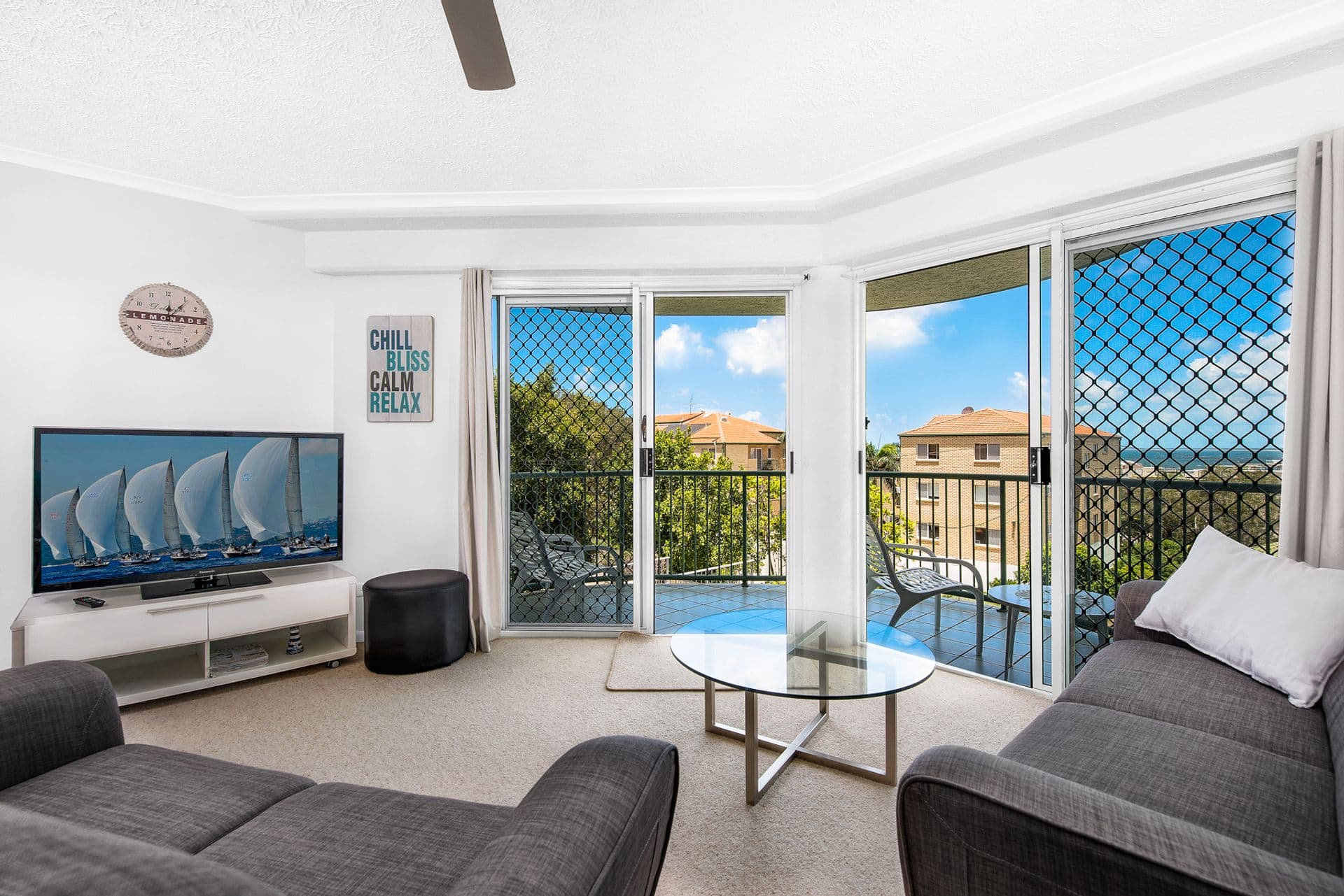 4/7 Verney Street, Kings Beach, QLD, 4551, Kings Beach - Image 1