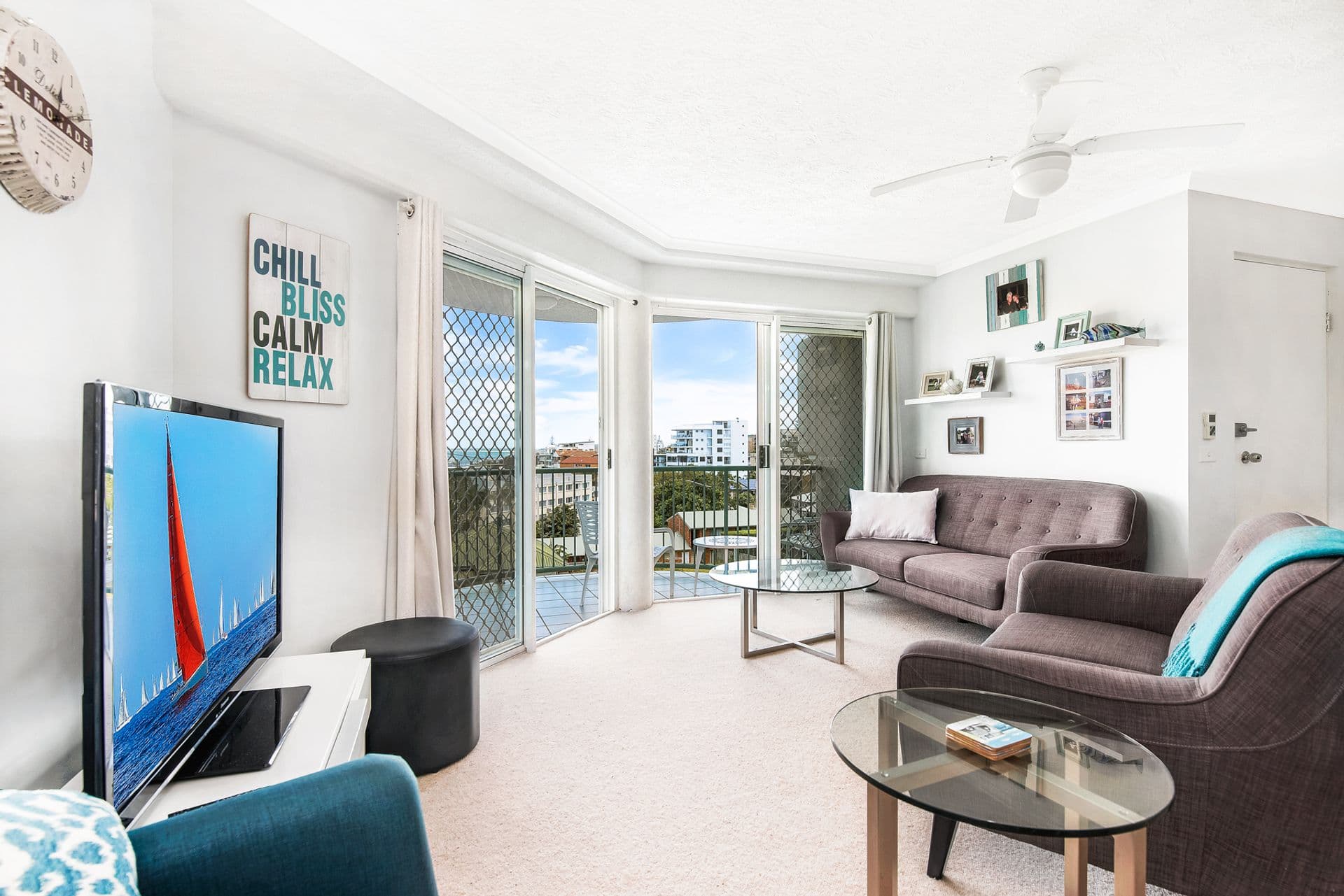 4/7 Verney Street, Kings Beach, QLD, 4551, Kings Beach - Thumbnail 3