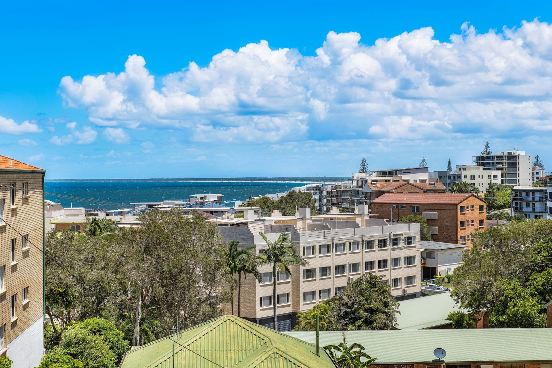 4/7 Verney Street, Kings Beach, QLD, 4551, Kings Beach - Thumbnail 4