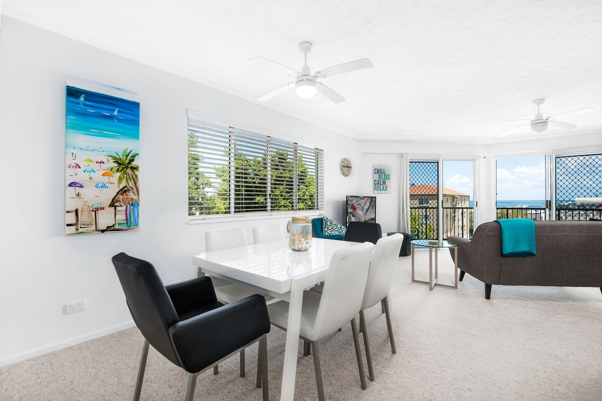 4/7 Verney Street, Kings Beach, QLD, 4551, Kings Beach - Thumbnail 5