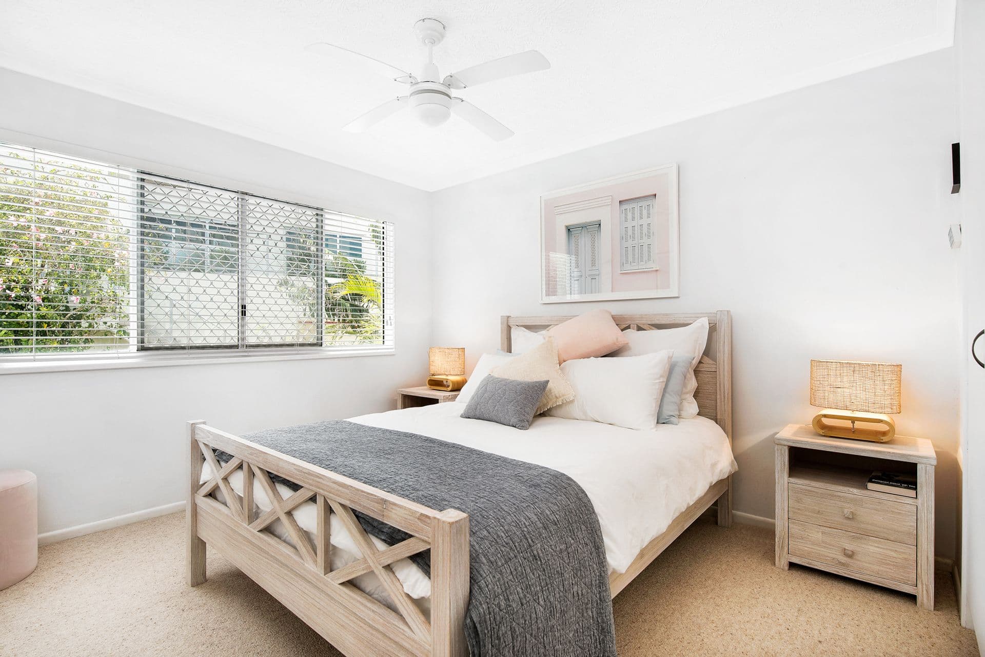 4/7 Verney Street, Kings Beach, QLD, 4551, Kings Beach - Thumbnail 6