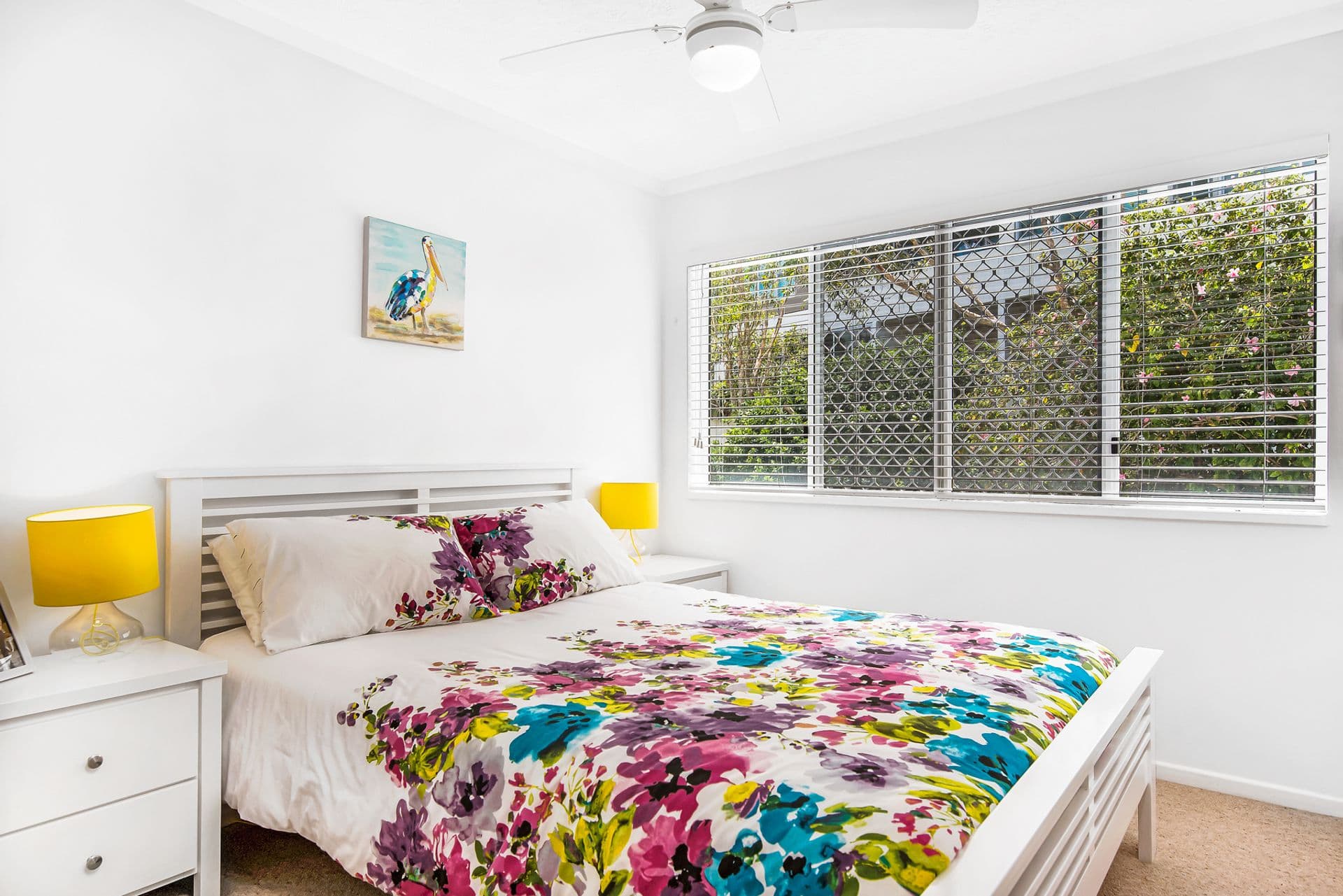 4/7 Verney Street, Kings Beach, QLD, 4551, Kings Beach - Thumbnail 7