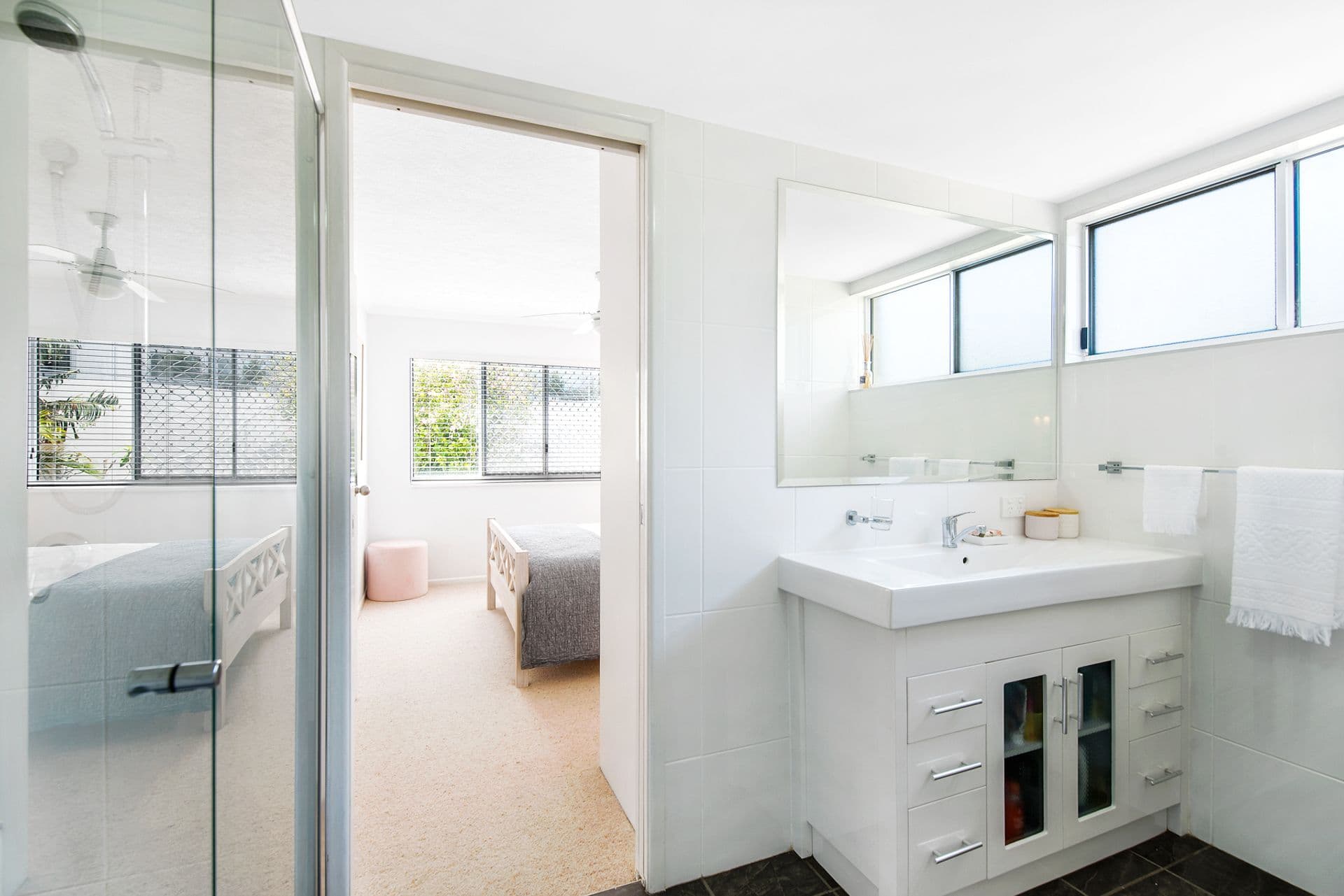4/7 Verney Street, Kings Beach, QLD, 4551, Kings Beach - Thumbnail 8