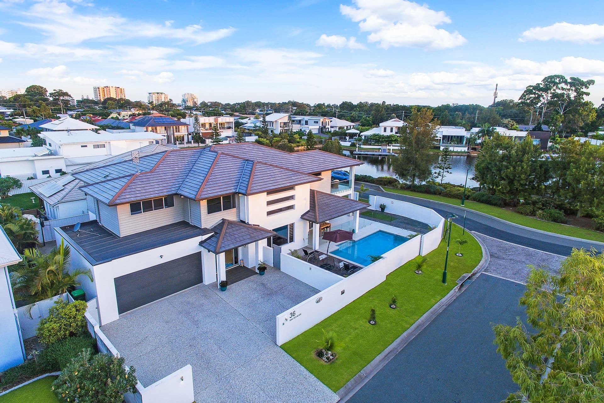 2/24 Bulcock Street, Caloundra, QLD, 4551, Pelican Waters - Thumbnail 2