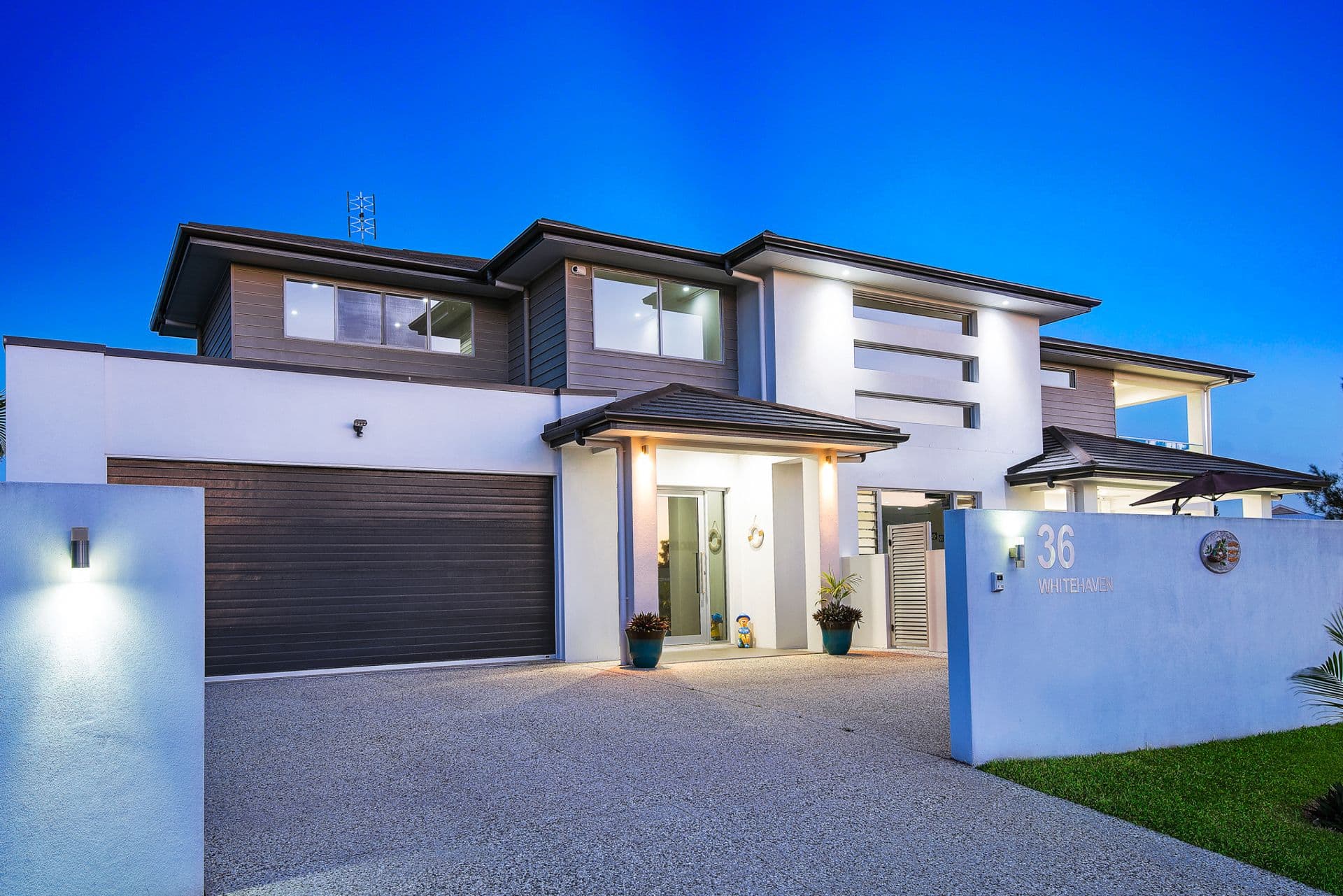 2/24 Bulcock Street, Caloundra, QLD, 4551, Pelican Waters - Thumbnail 4