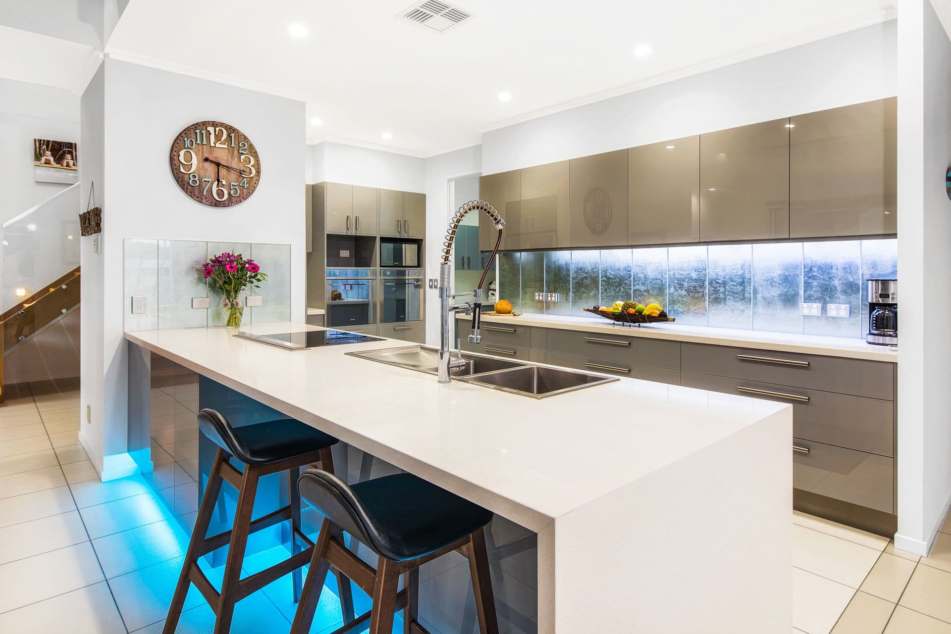 2/24 Bulcock Street, Caloundra, QLD, 4551, Pelican Waters - Thumbnail 5