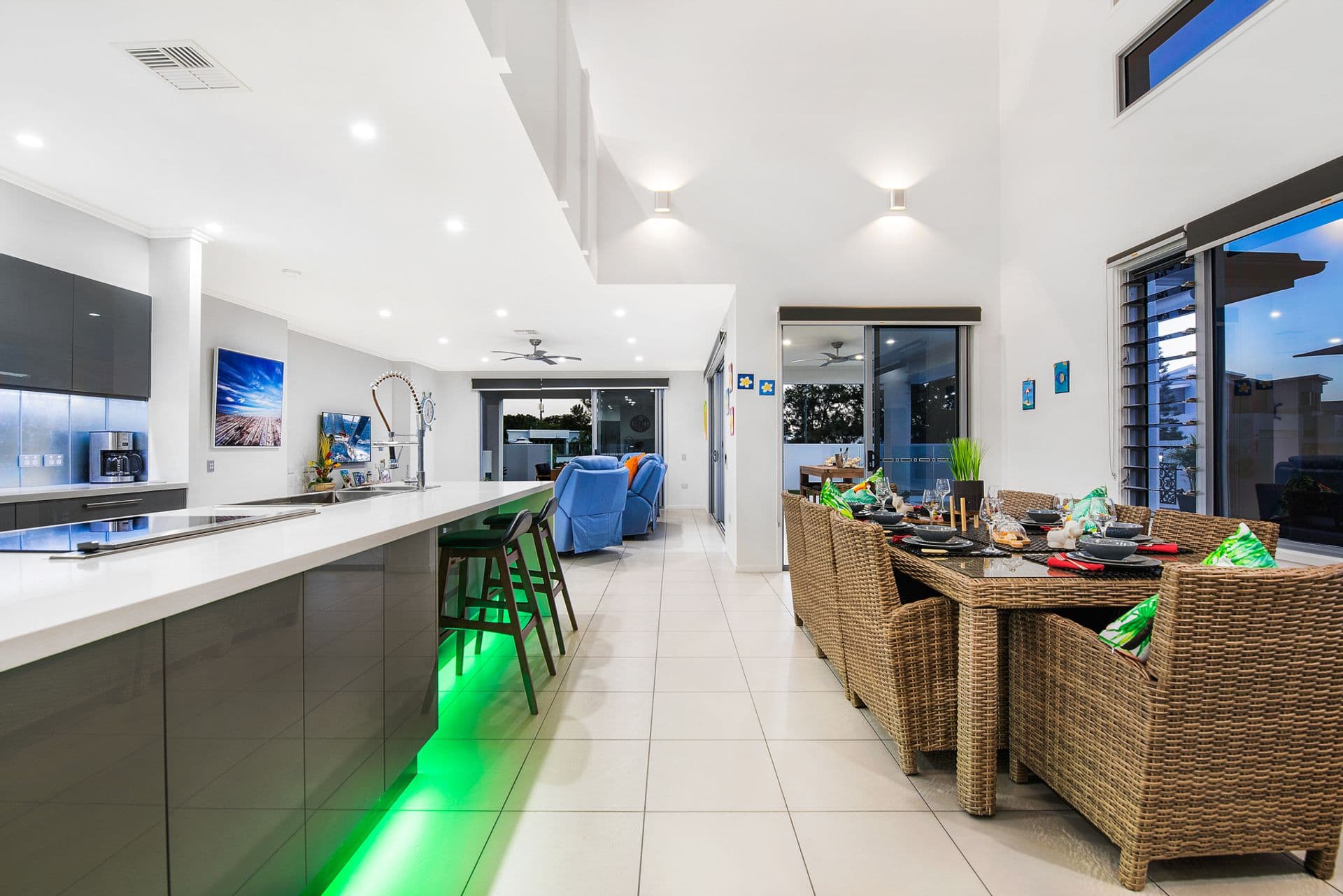 2/24 Bulcock Street, Caloundra, QLD, 4551, Pelican Waters - Thumbnail 6