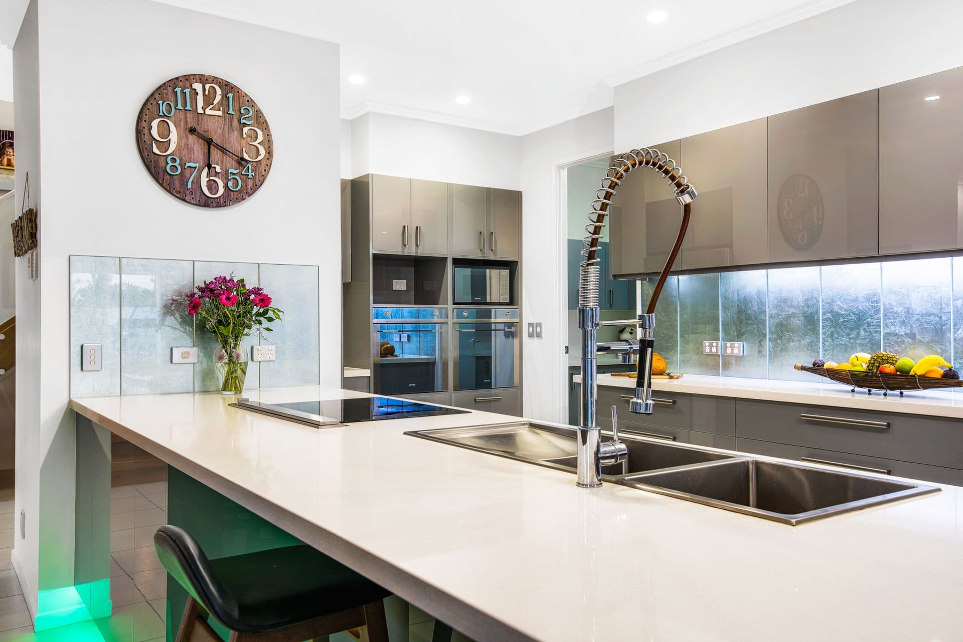 2/24 Bulcock Street, Caloundra, QLD, 4551, Pelican Waters - Thumbnail 7