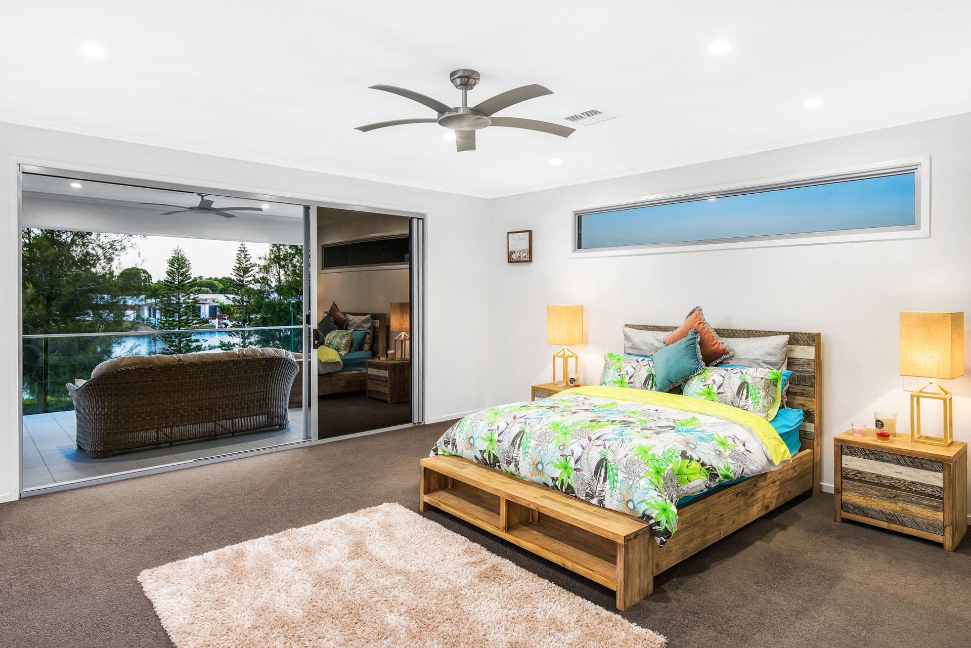 2/24 Bulcock Street, Caloundra, QLD, 4551, Pelican Waters - Thumbnail 8