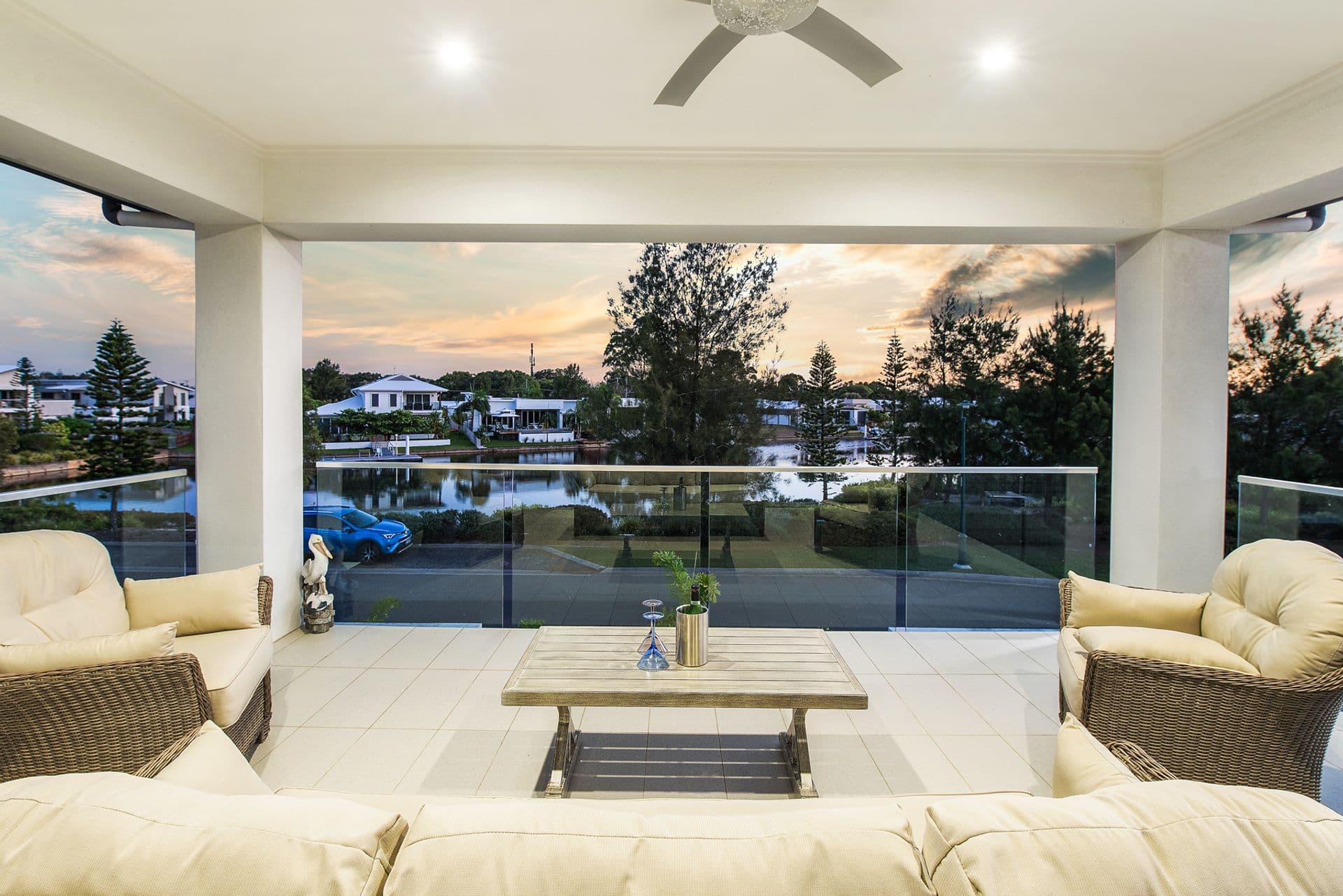 2/24 Bulcock Street, Caloundra, QLD, 4551, Pelican Waters - Thumbnail 3