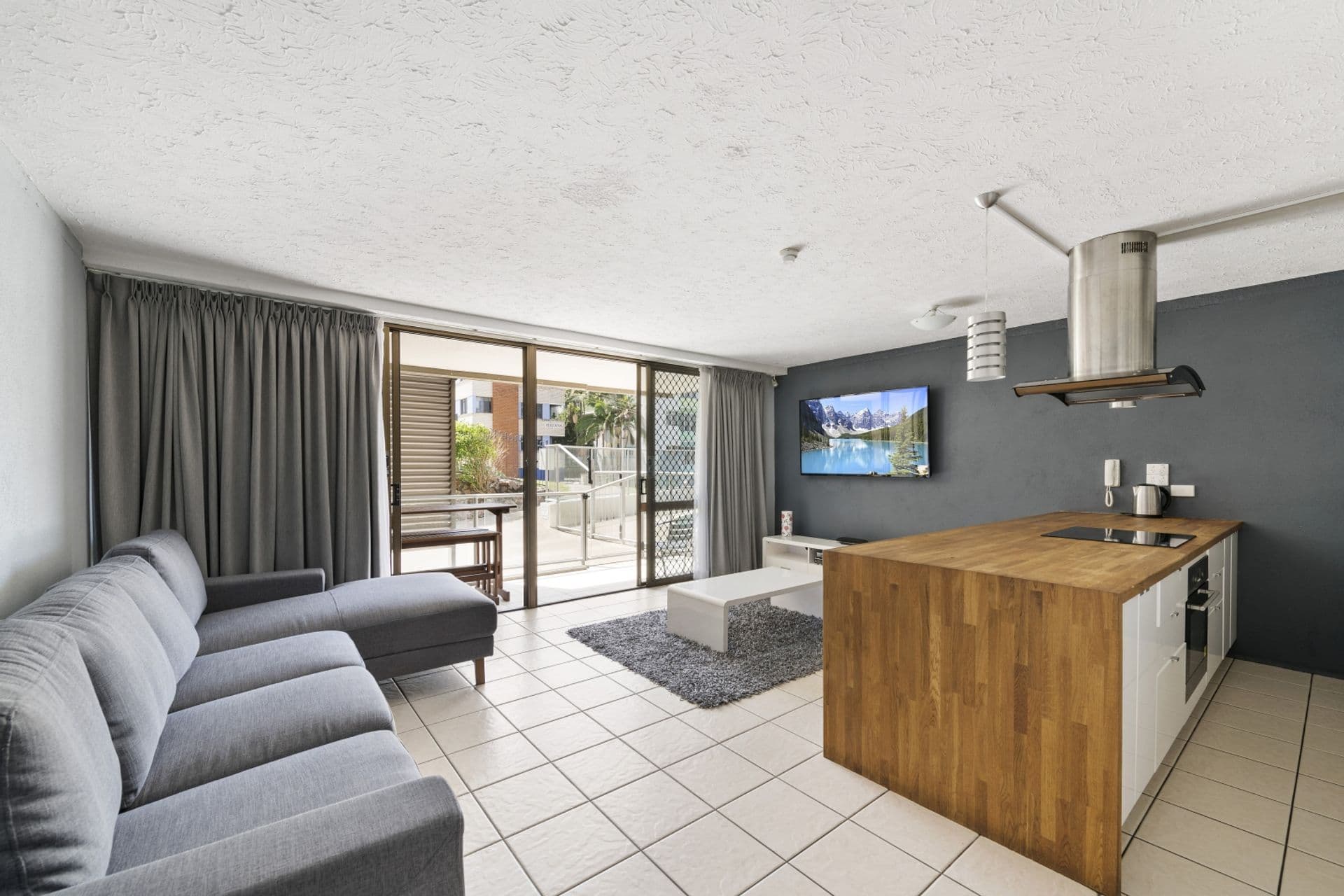 3/12 Merrima Avenue, Kings Beach, QLD, 4551, Kings Beach - Thumbnail 2