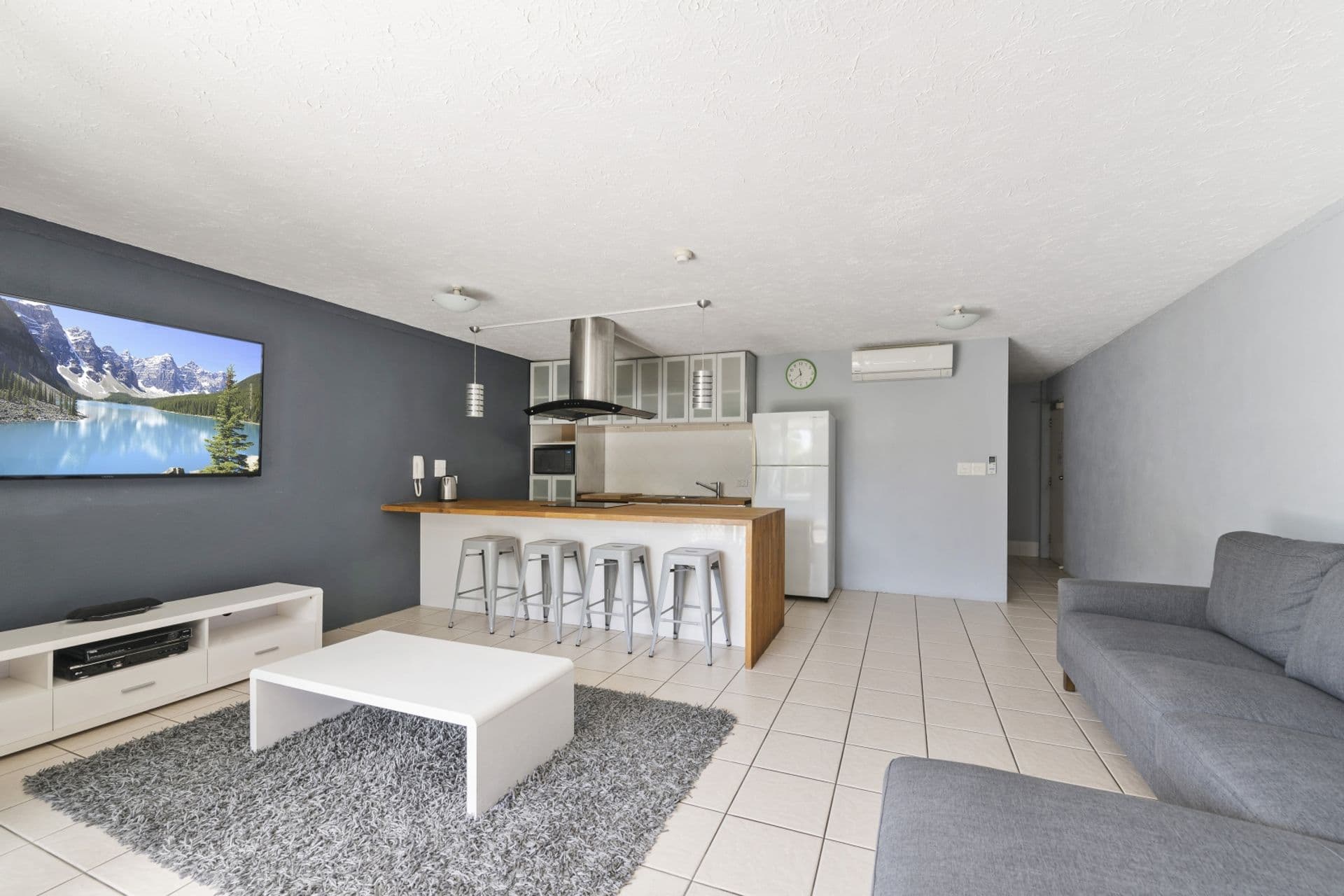 3/12 Merrima Avenue, Kings Beach, QLD, 4551, Kings Beach - Thumbnail 3