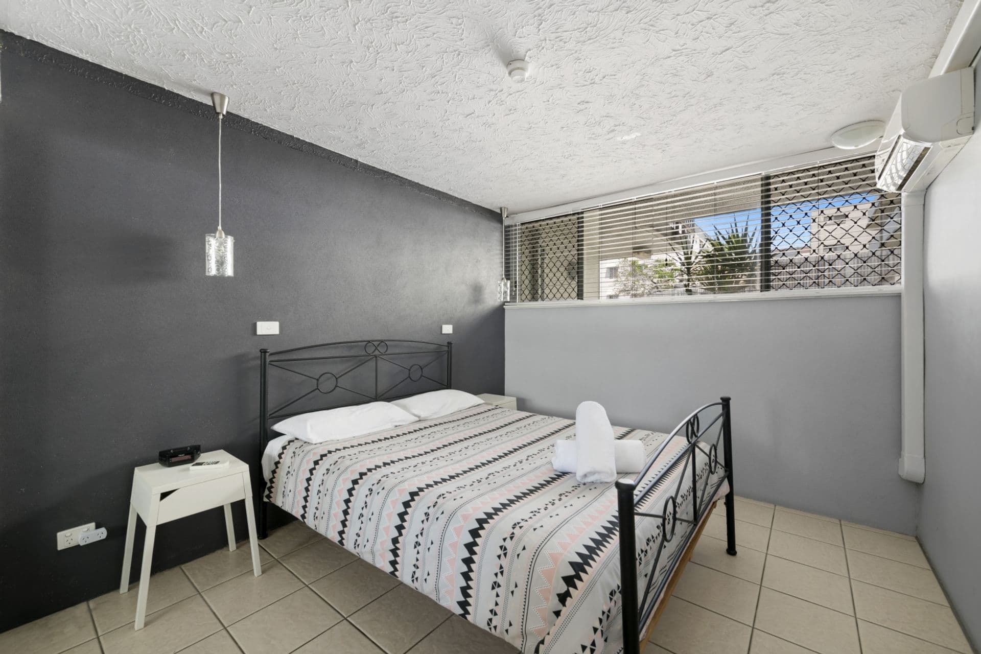 3/12 Merrima Avenue, Kings Beach, QLD, 4551, Kings Beach - Thumbnail 4