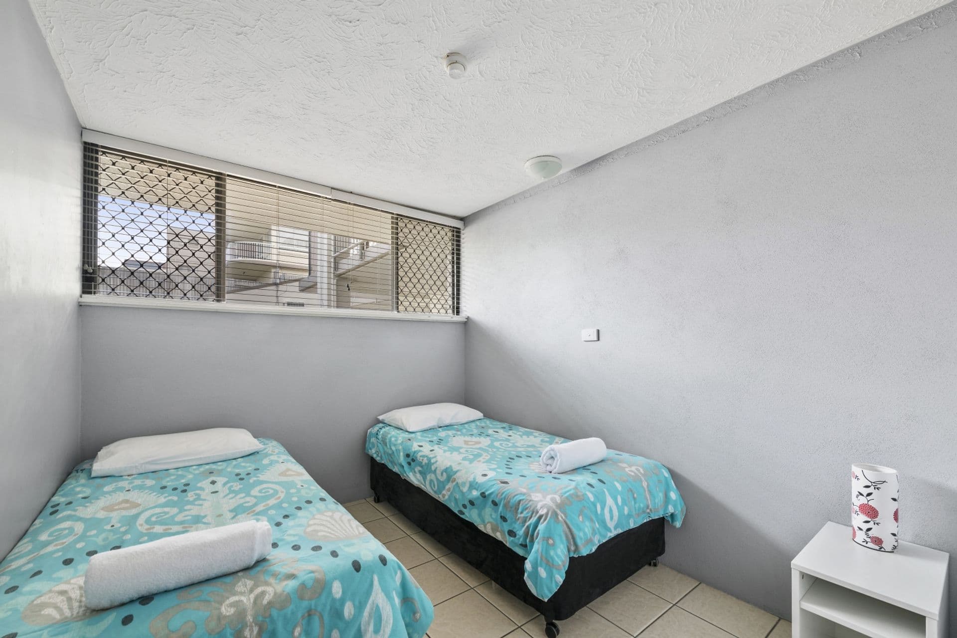 3/12 Merrima Avenue, Kings Beach, QLD, 4551, Kings Beach - Thumbnail 5