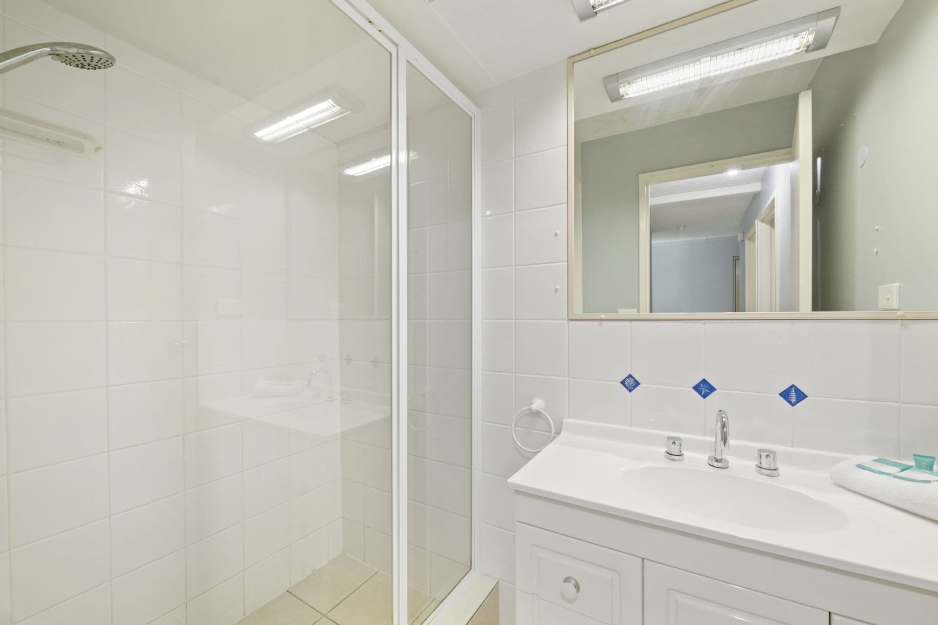 3/12 Merrima Avenue, Kings Beach, QLD, 4551, Kings Beach - Thumbnail 6