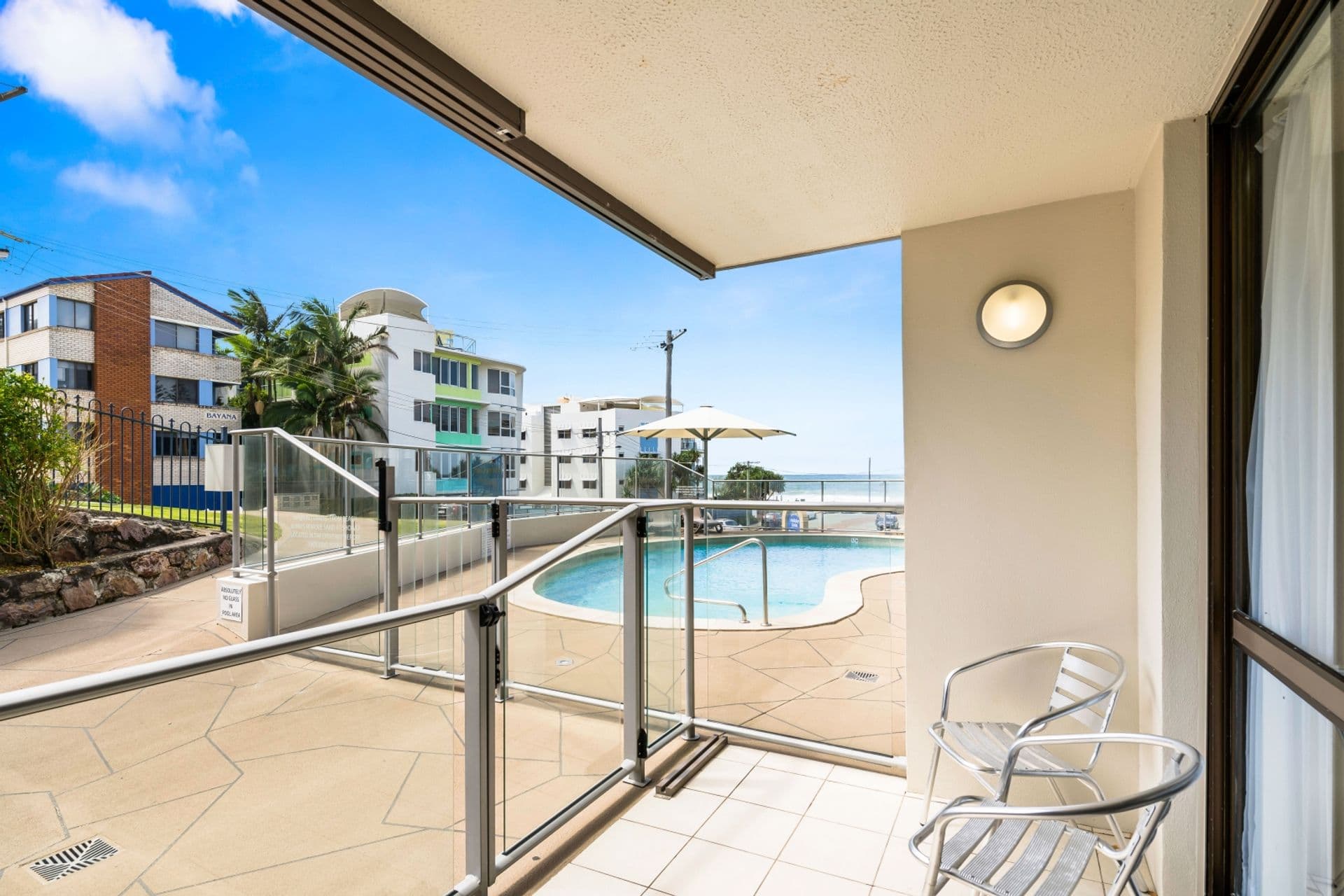 3/12 Merrima Avenue, Kings Beach, QLD, 4551, Kings Beach - Thumbnail 7