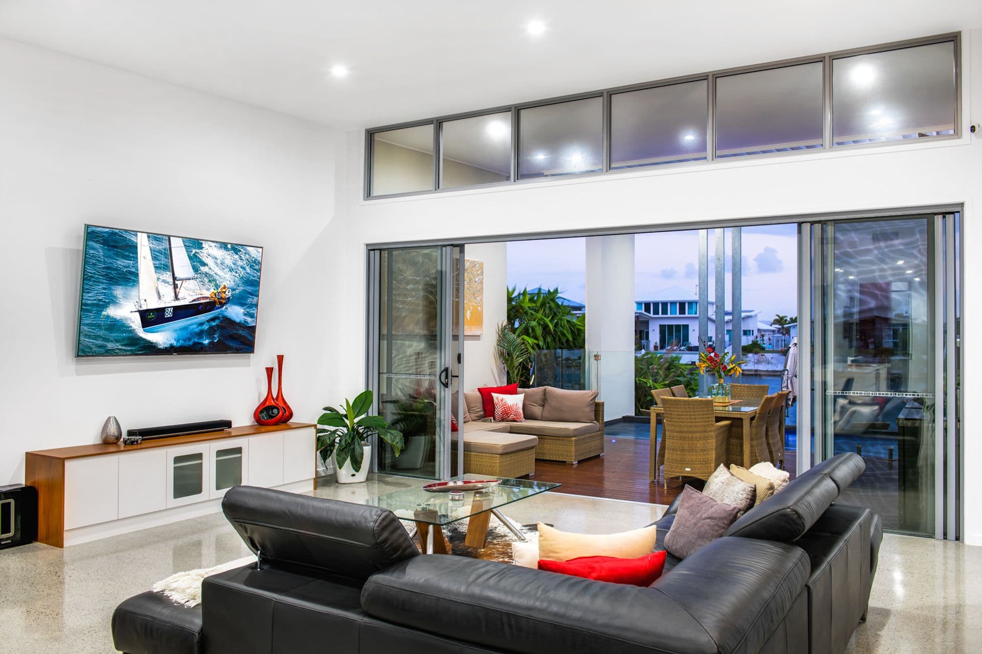 2/24 Bulcock Street, Caloundra, QLD, 4551, Pelican Waters - Thumbnail 2
