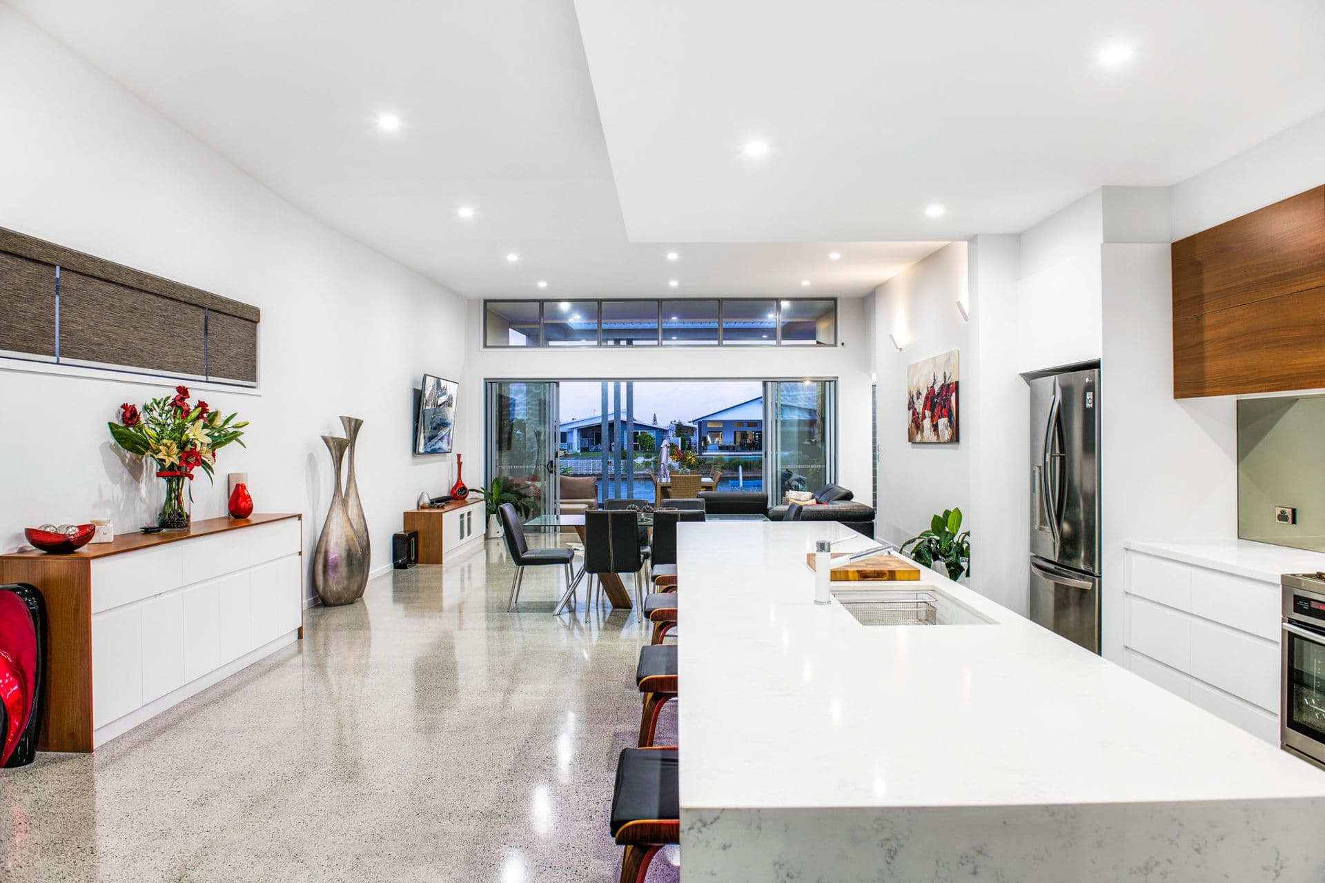 2/24 Bulcock Street, Caloundra, QLD, 4551, Pelican Waters - Thumbnail 3