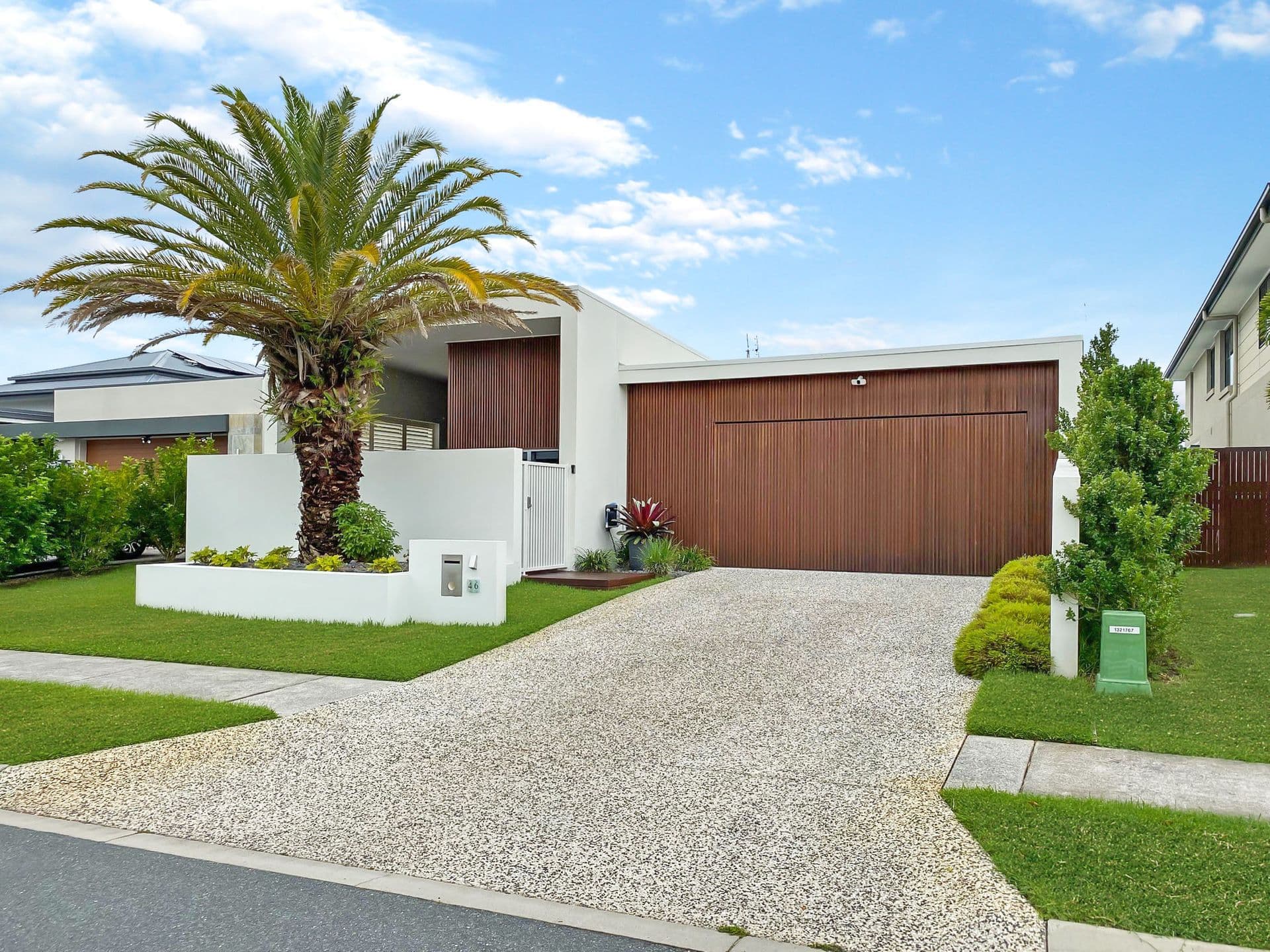 2/24 Bulcock Street, Caloundra, QLD, 4551, Pelican Waters - Thumbnail 4