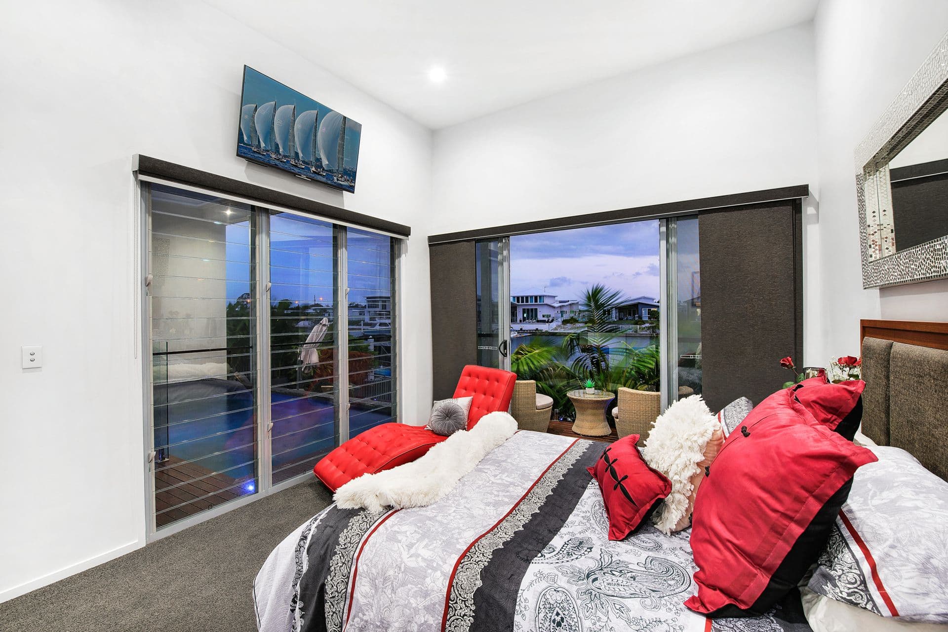 2/24 Bulcock Street, Caloundra, QLD, 4551, Pelican Waters - Thumbnail 5