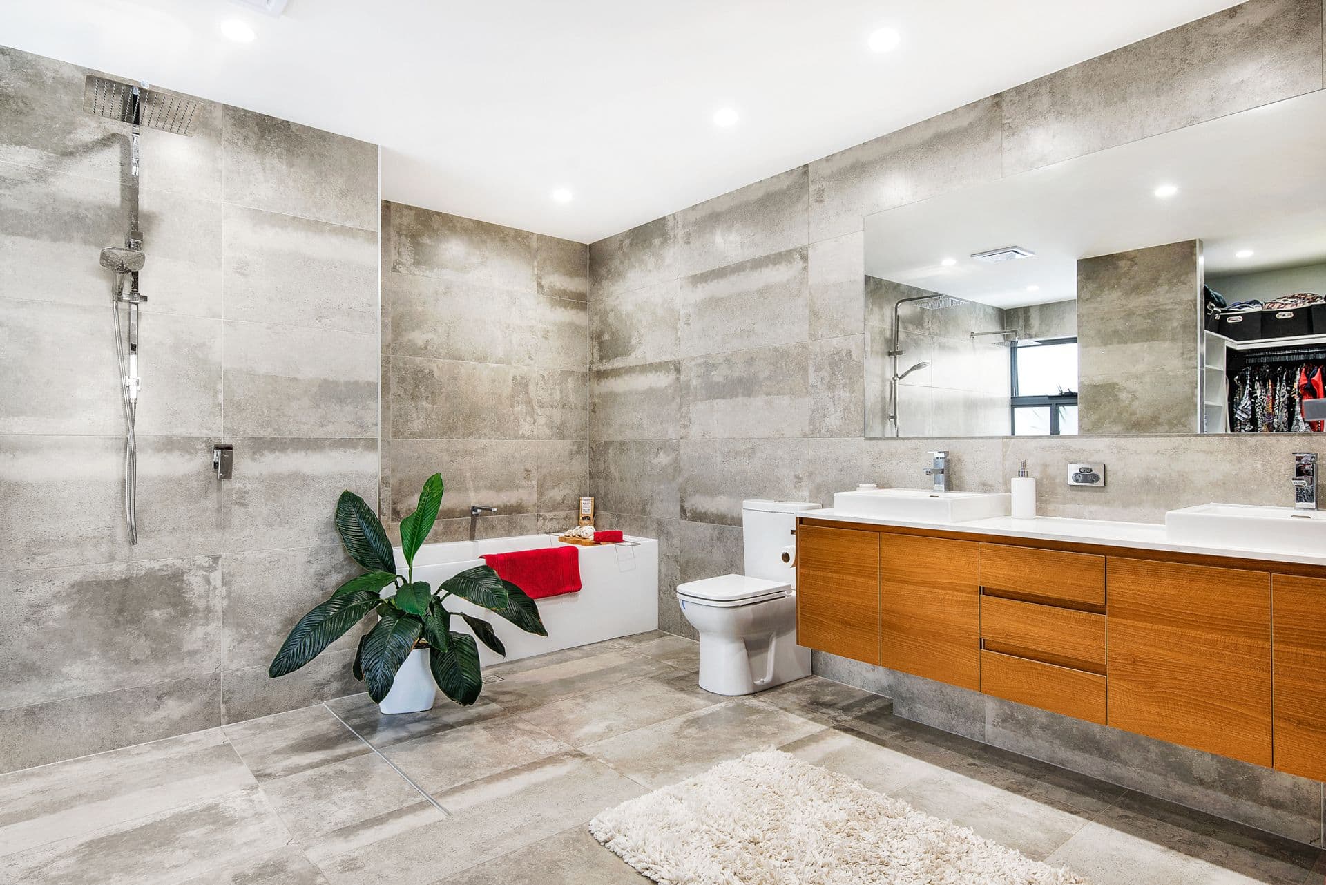 2/24 Bulcock Street, Caloundra, QLD, 4551, Pelican Waters - Thumbnail 6