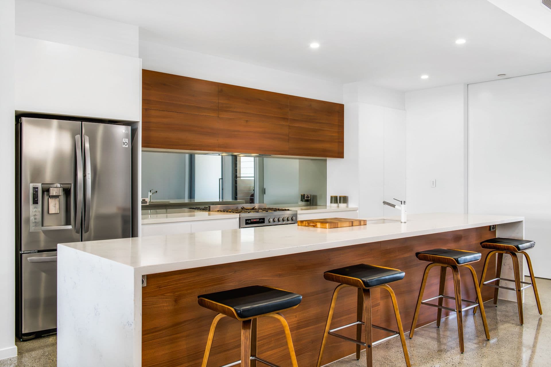 2/24 Bulcock Street, Caloundra, QLD, 4551, Pelican Waters - Thumbnail 7